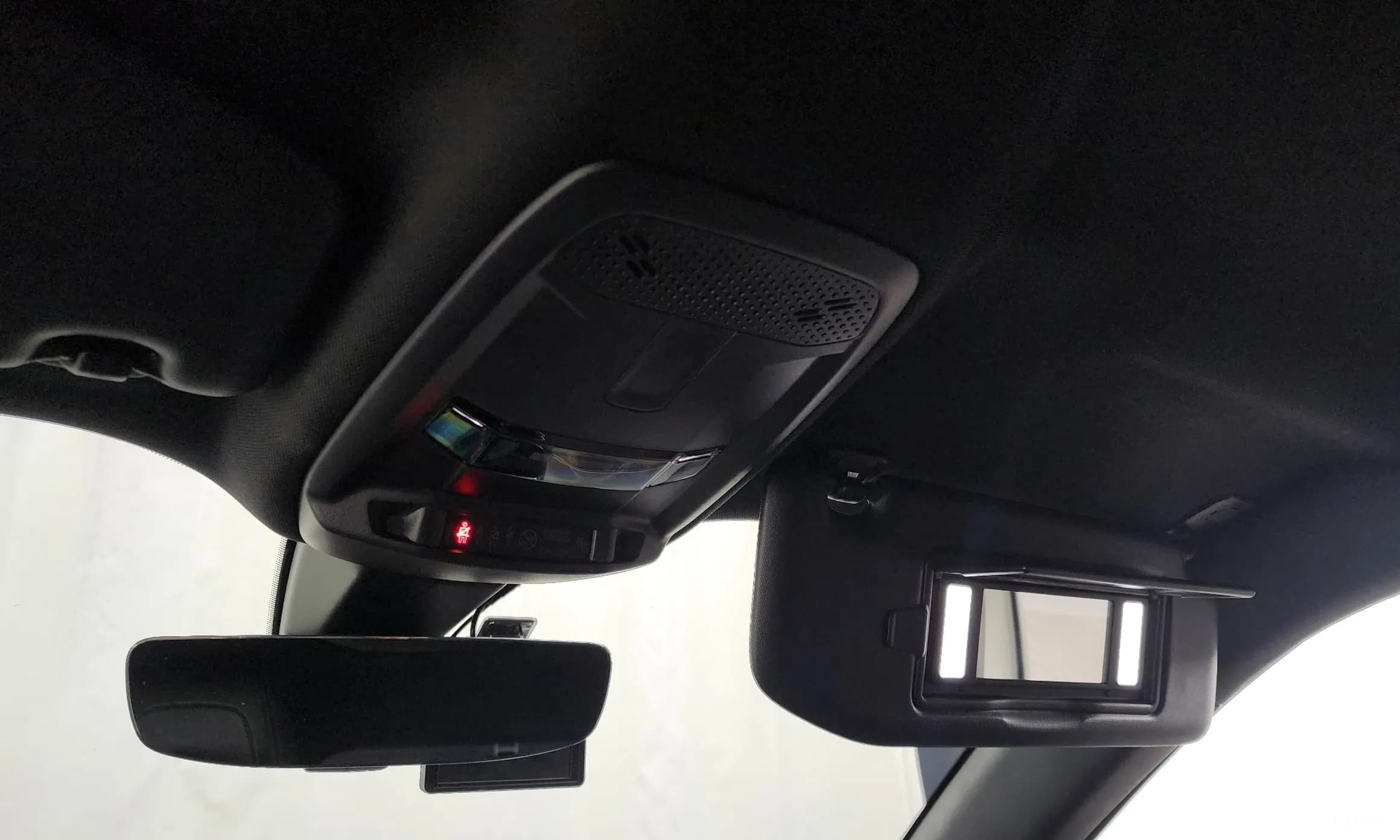 2008 Second Generation