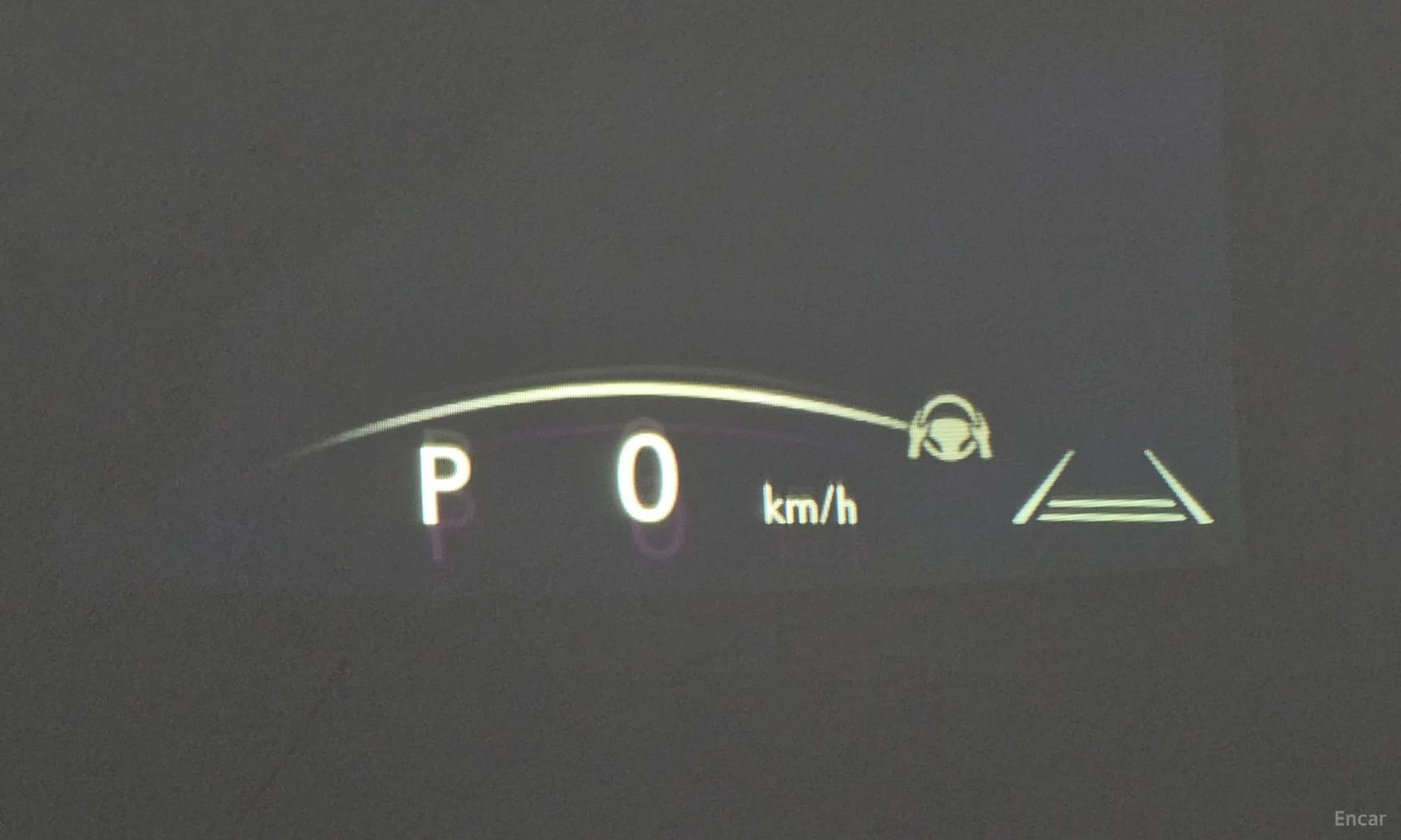 RX350h 5th Generation