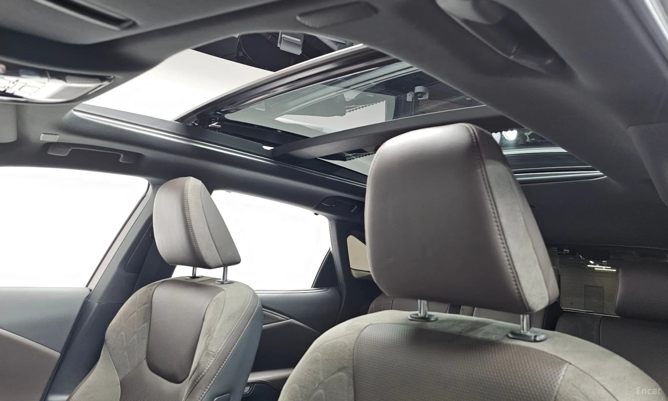 RX350h 5th Generation