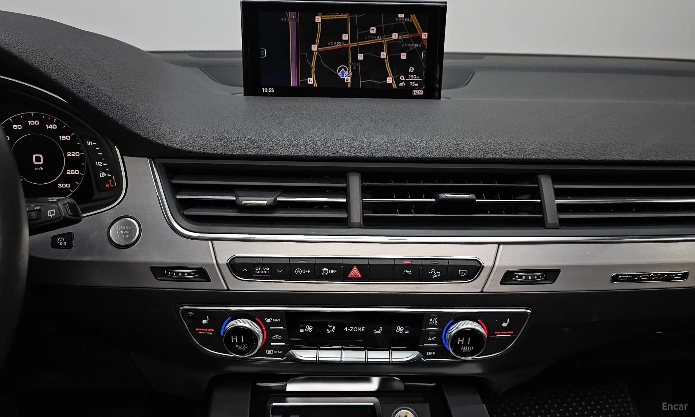 Q7 (4M)