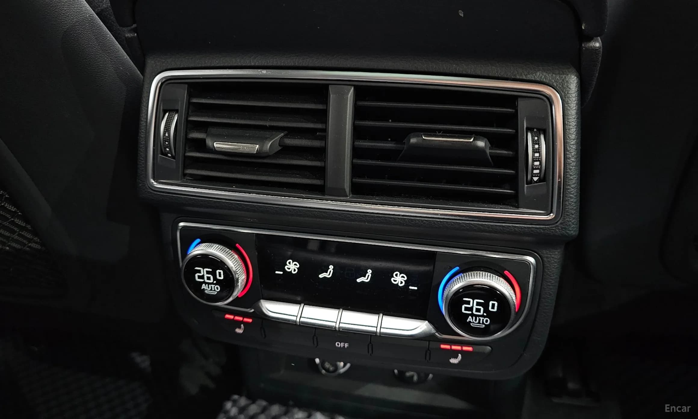 Q7 (4M)