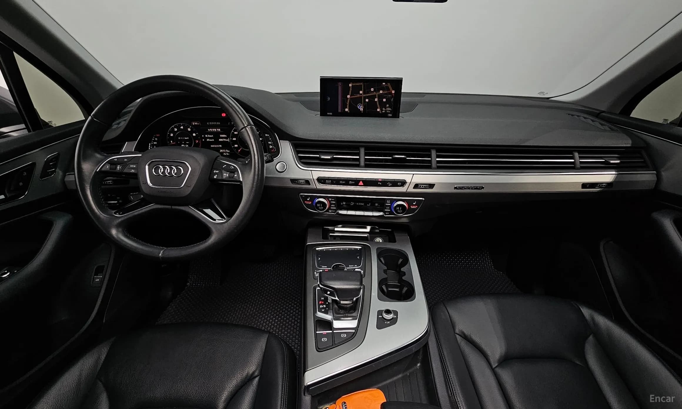 Q7 (4M)