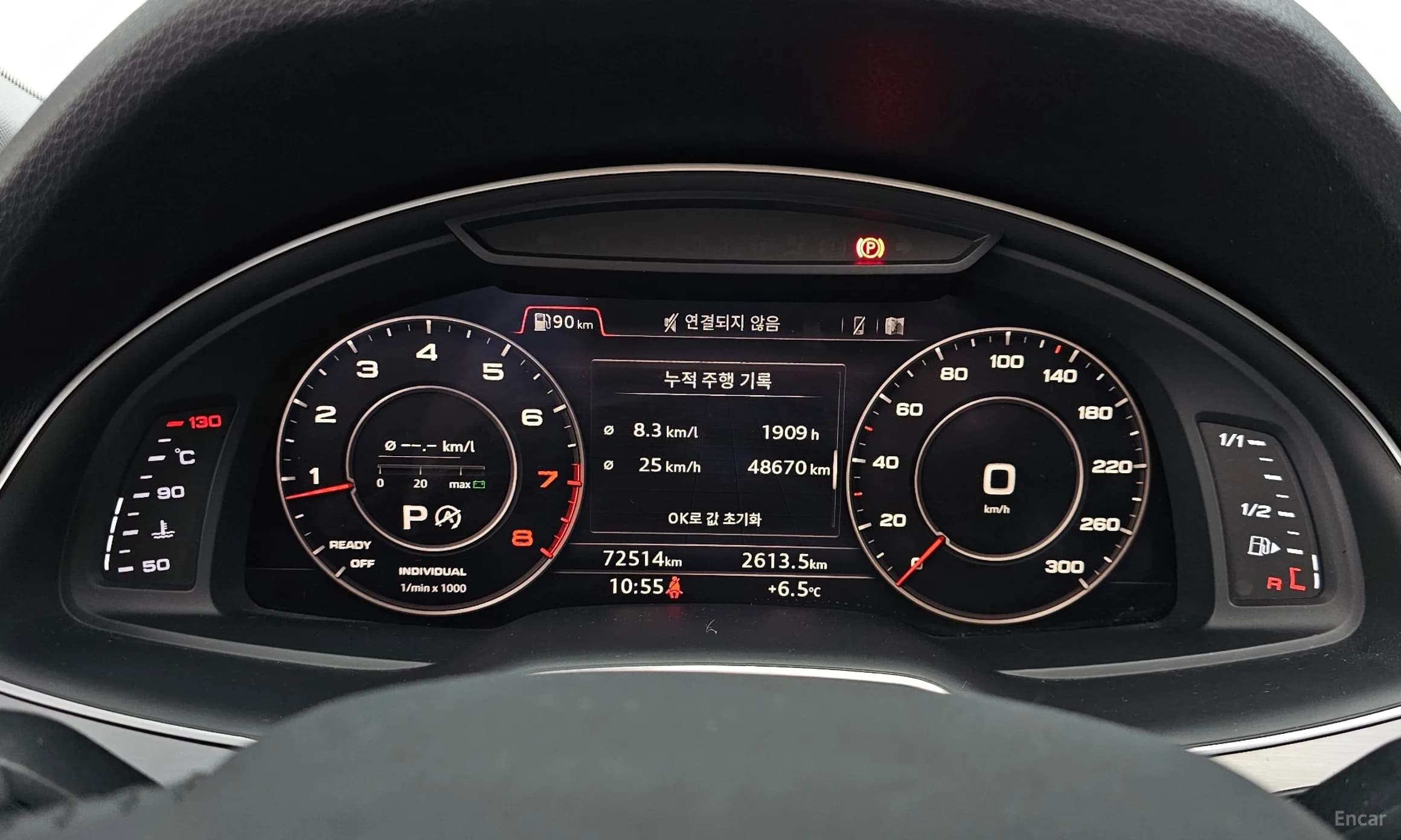 Q7 (4M)