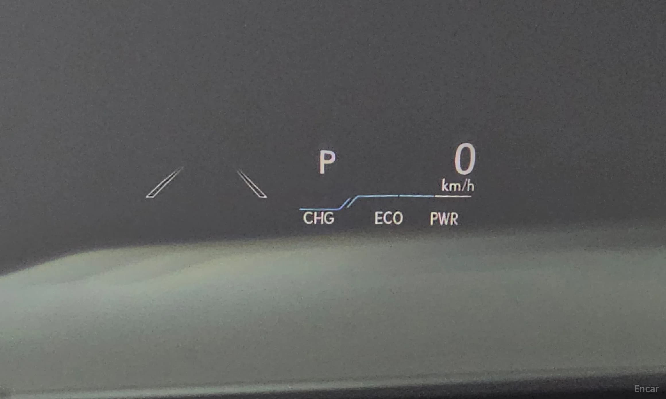 ES300h 7th Generation