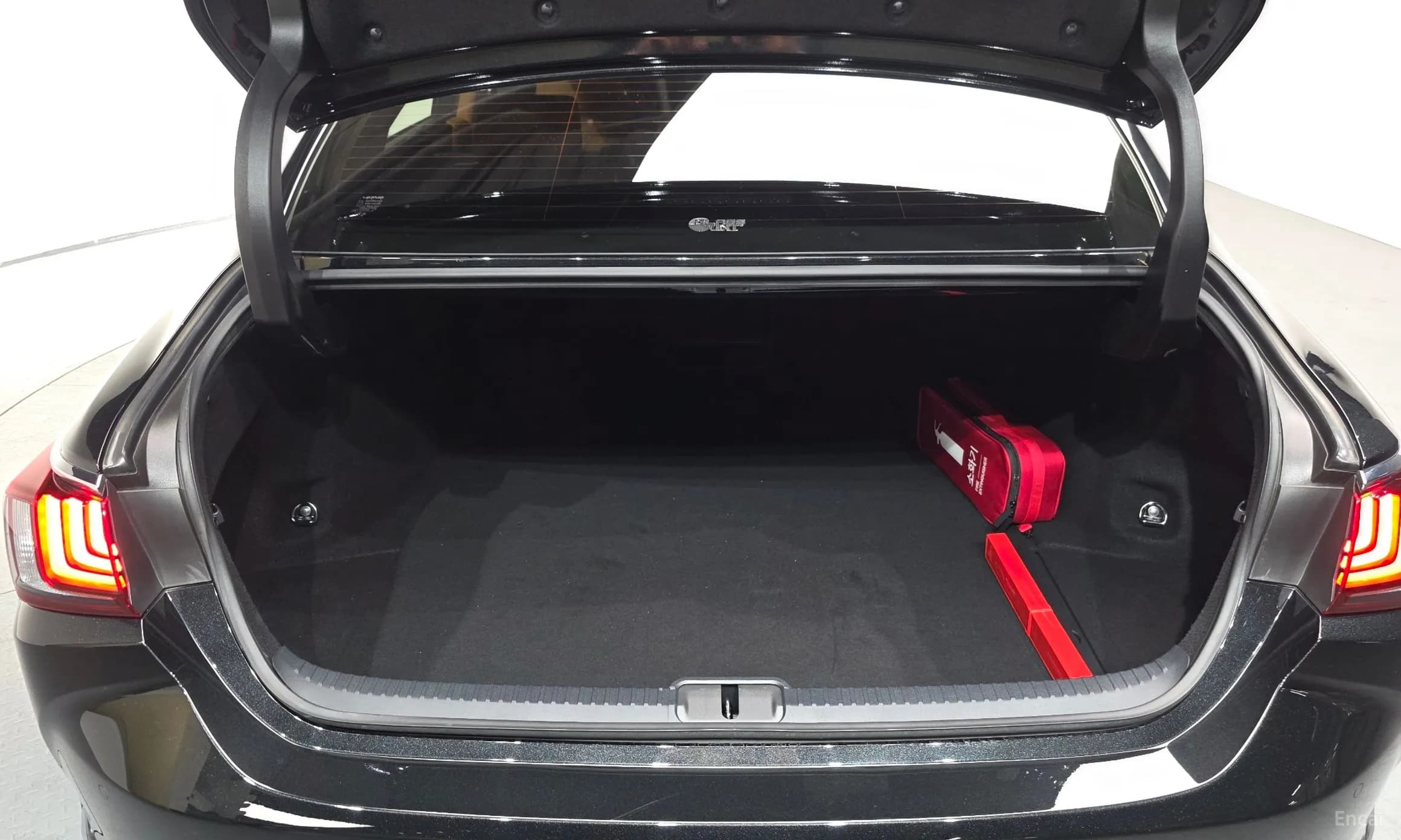 ES300h 7th Generation