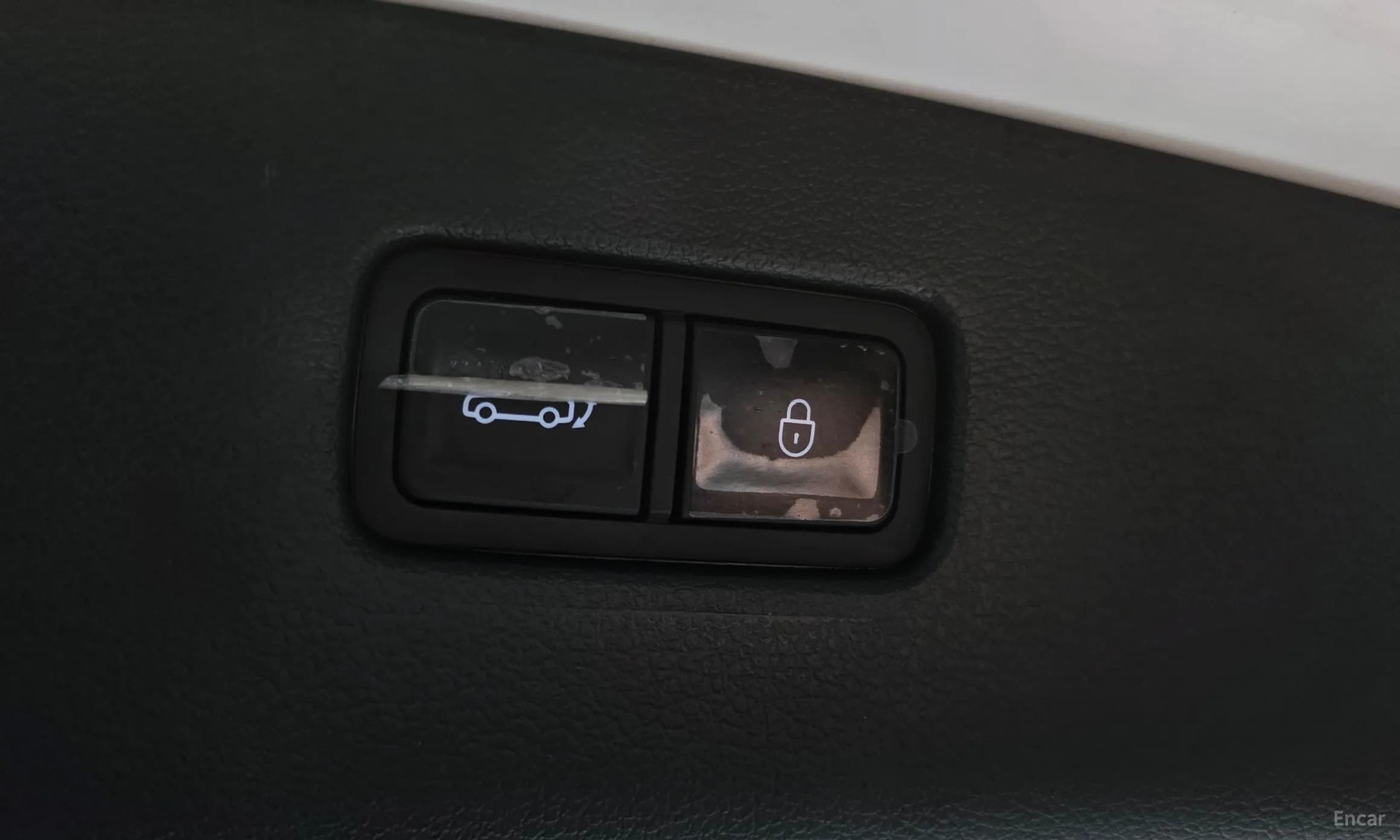 GV80