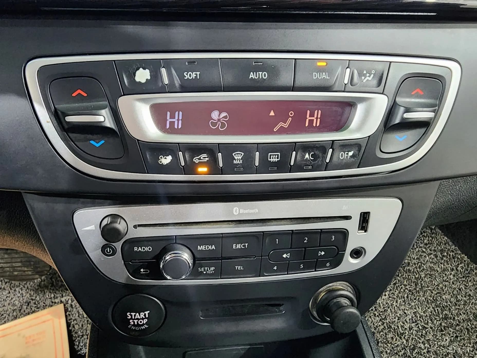 Sm3 Neo