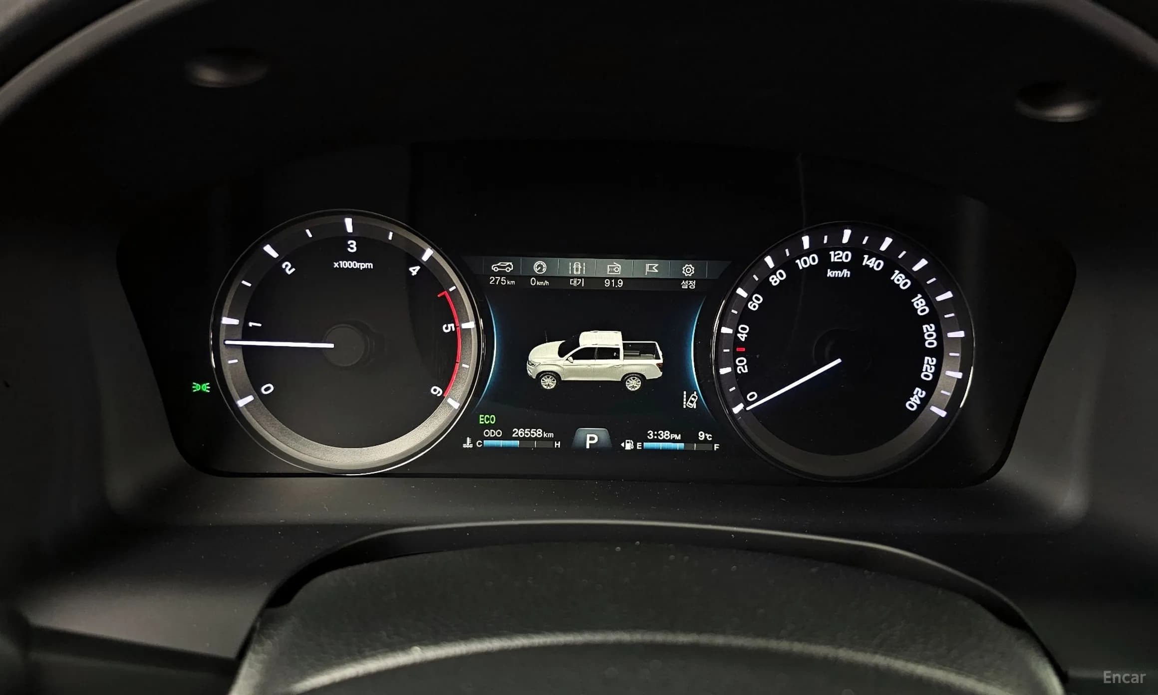 Rexton Sports Khan