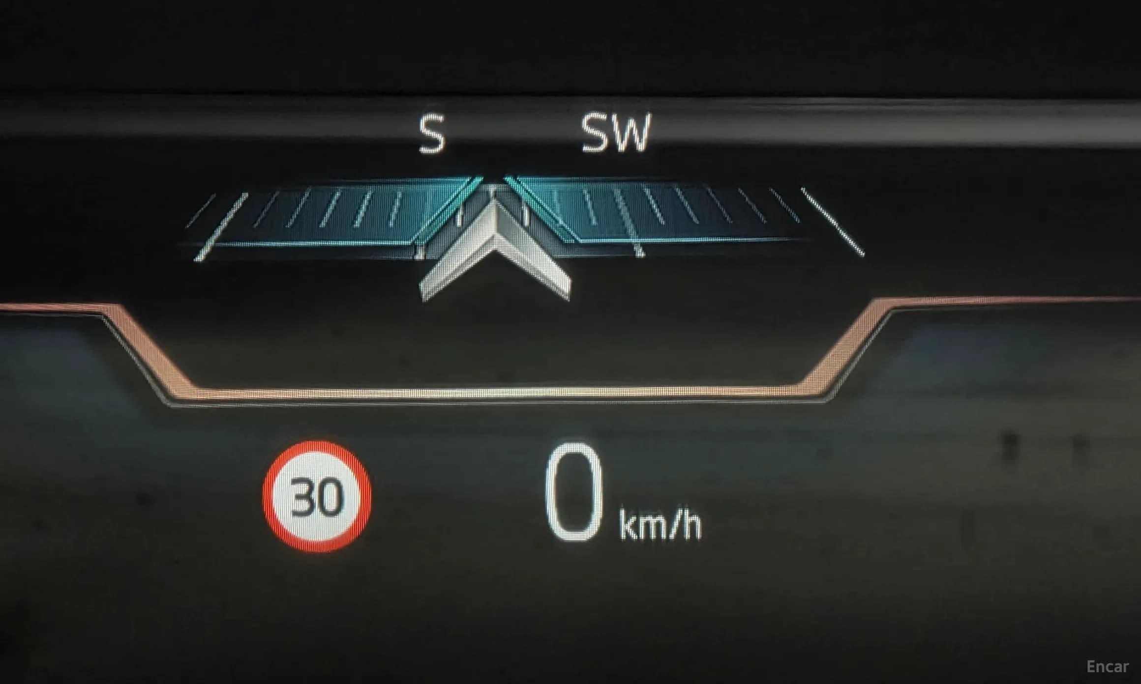 7 Series (G70)