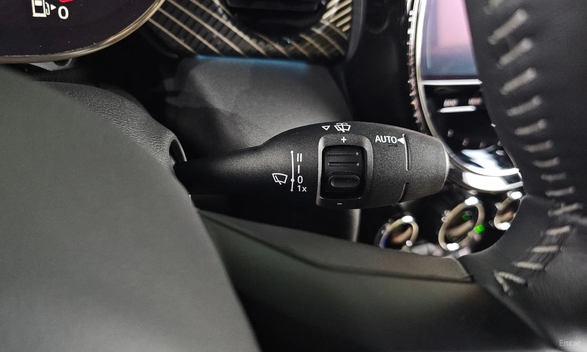 Cooper S Convertible