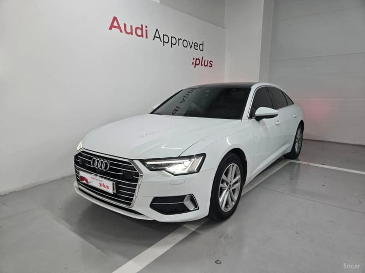 A6 (C8)