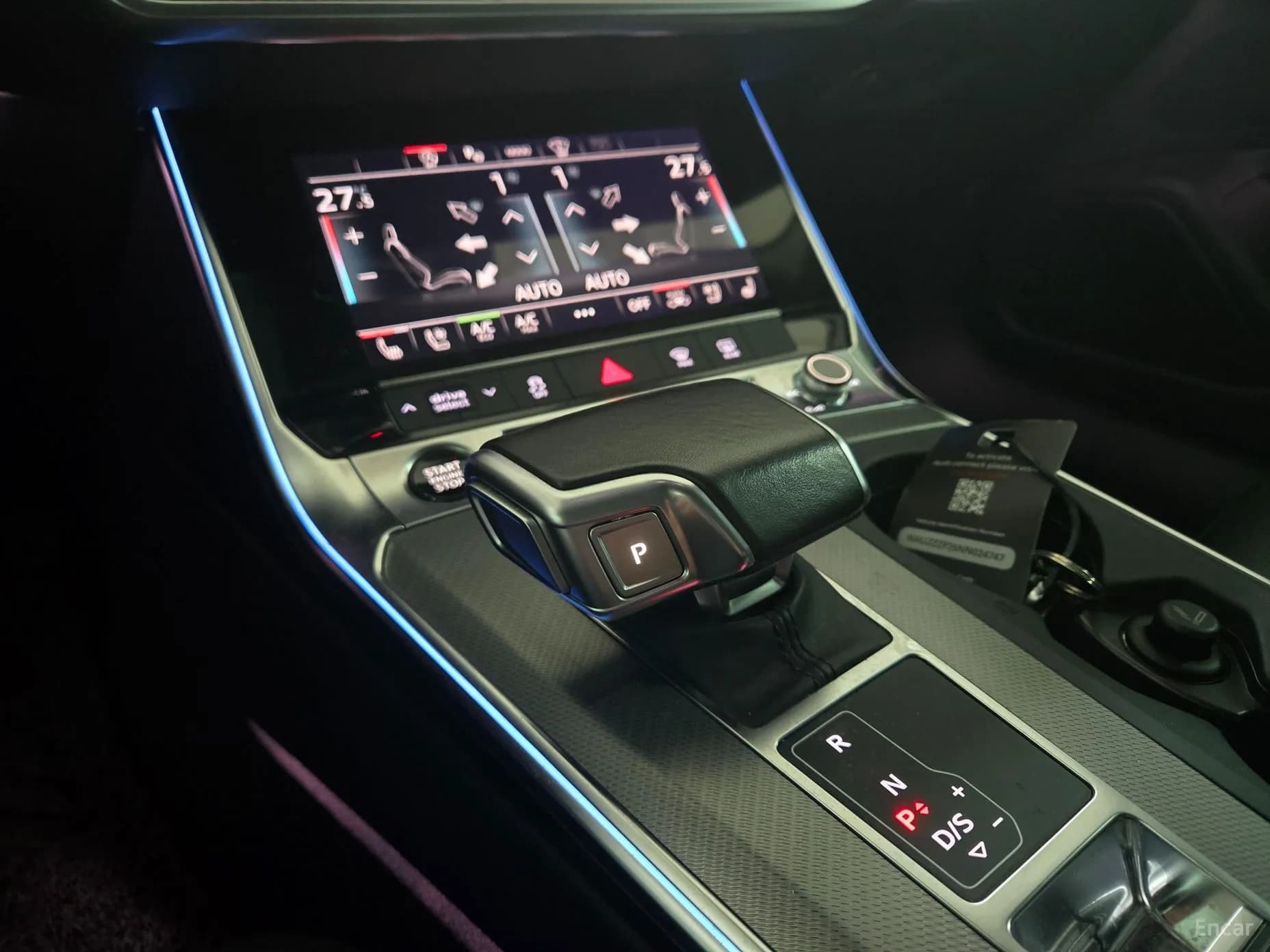A6 (C8)