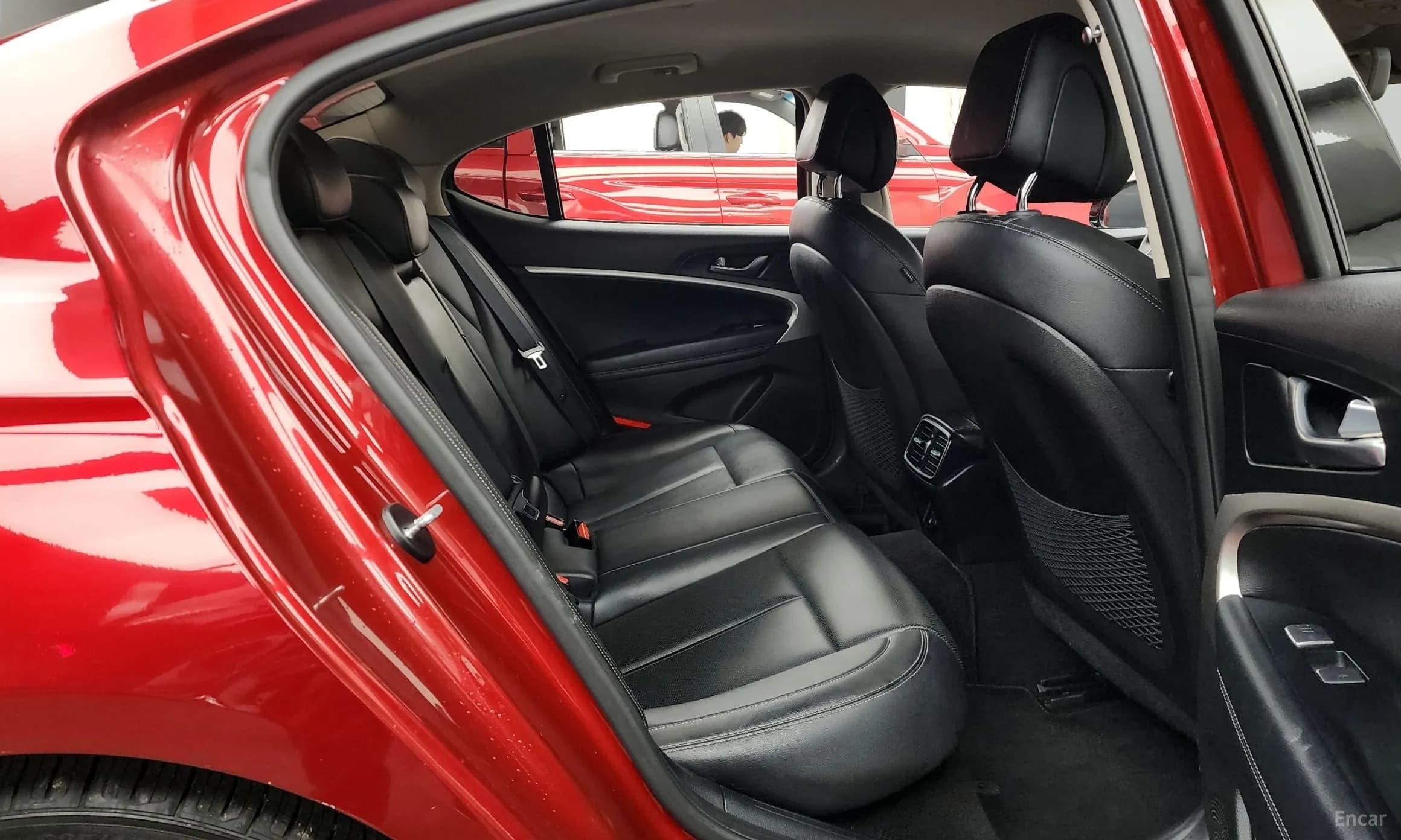 G70