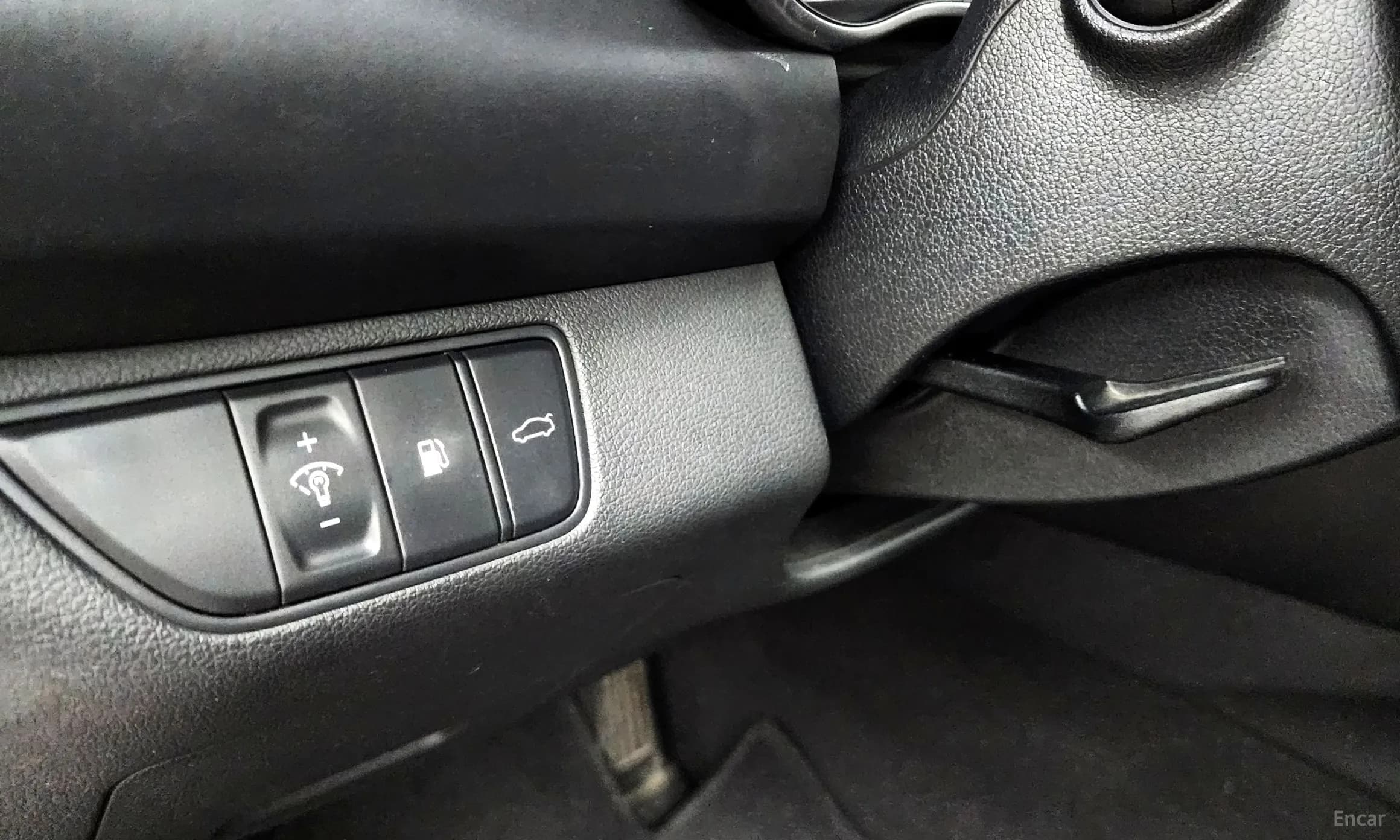 G70
