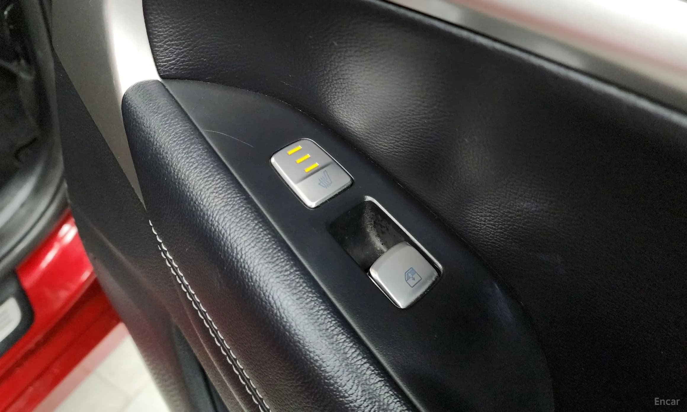 G70