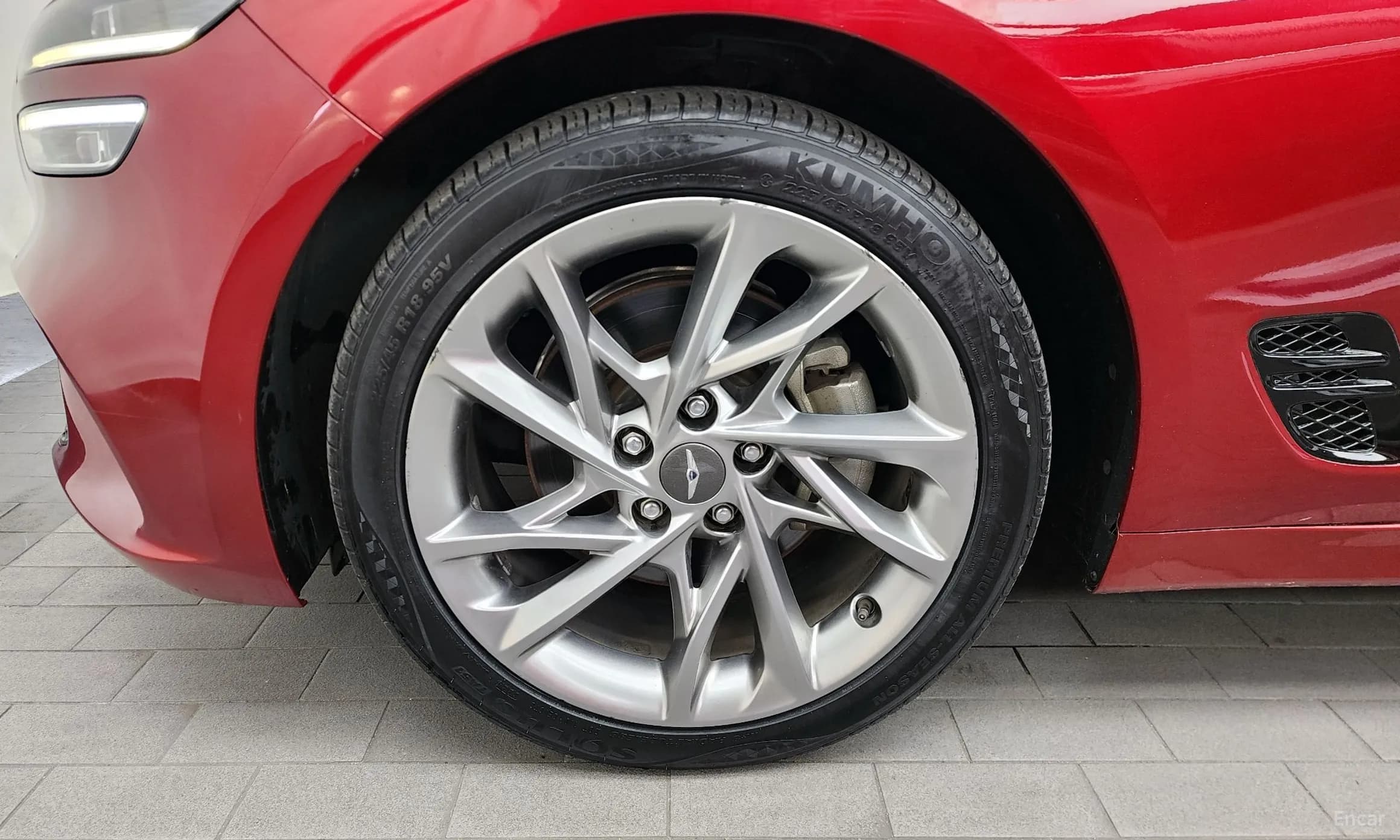 G70