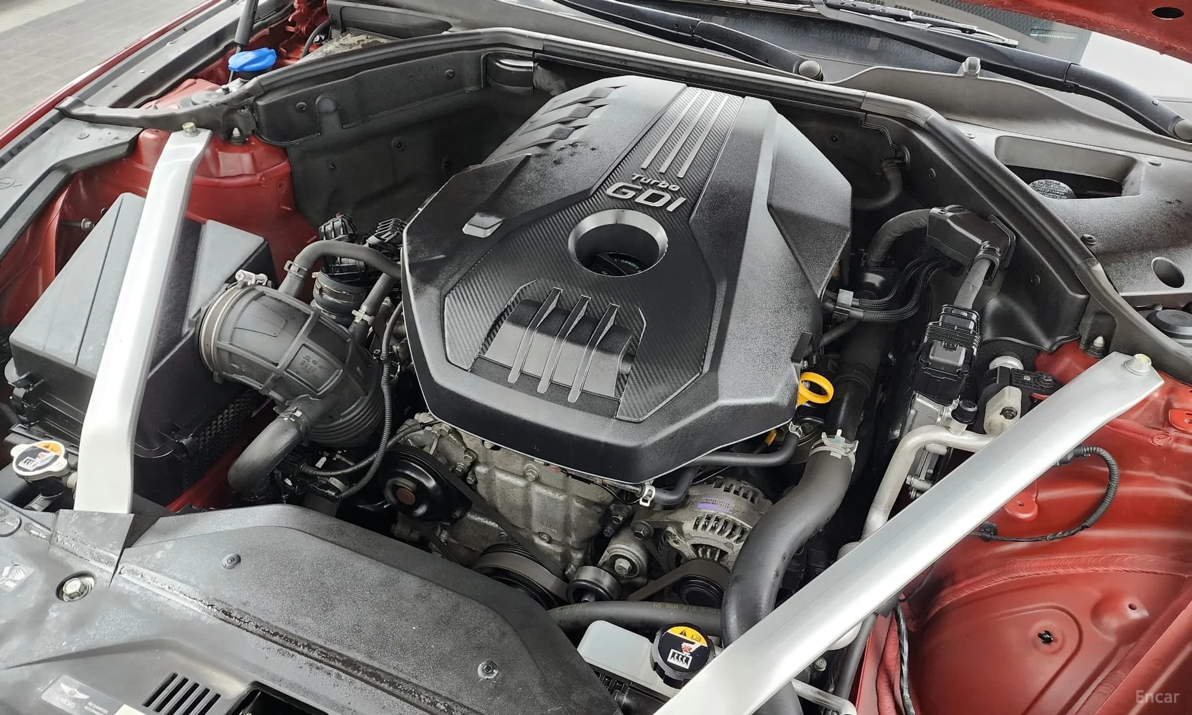 G70