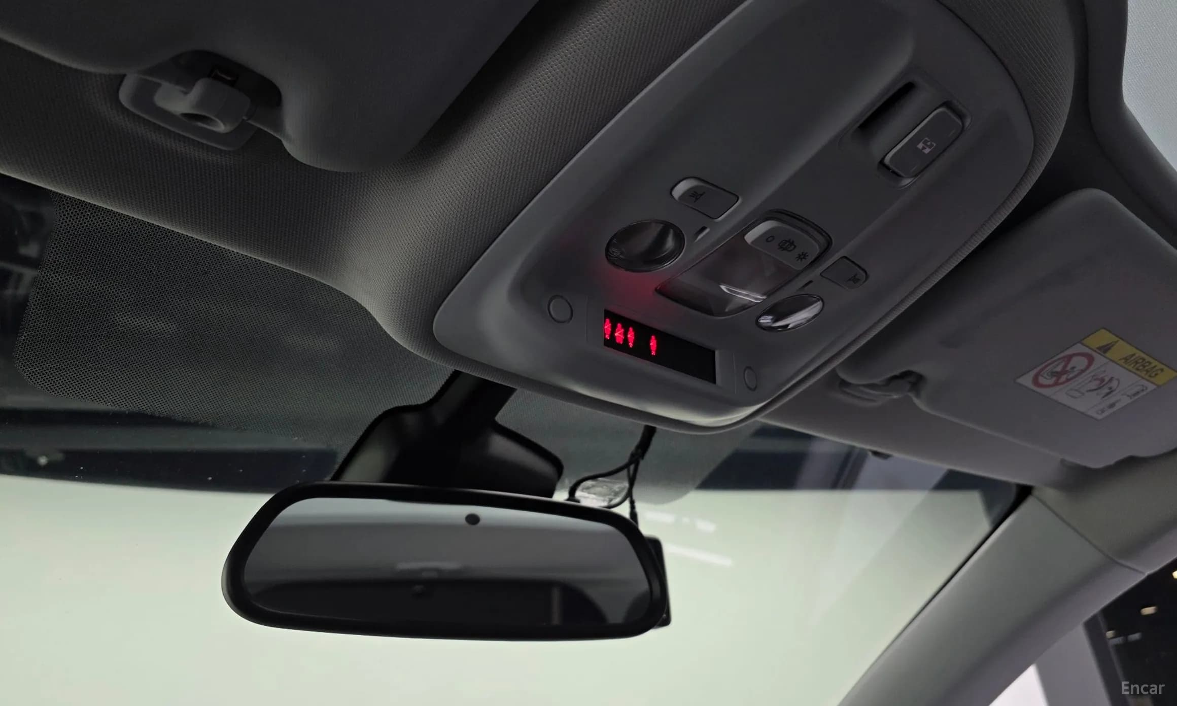 308 Second Generation