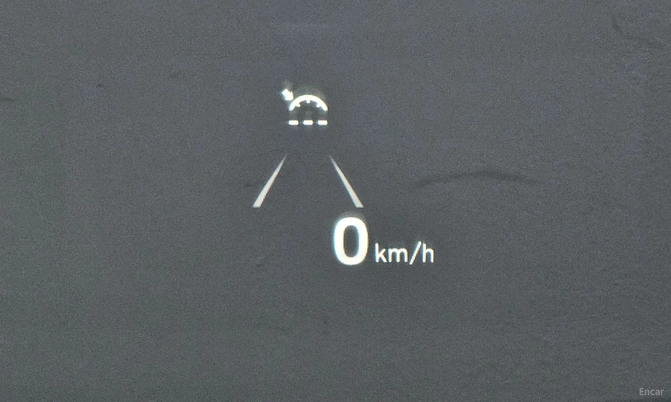 G90