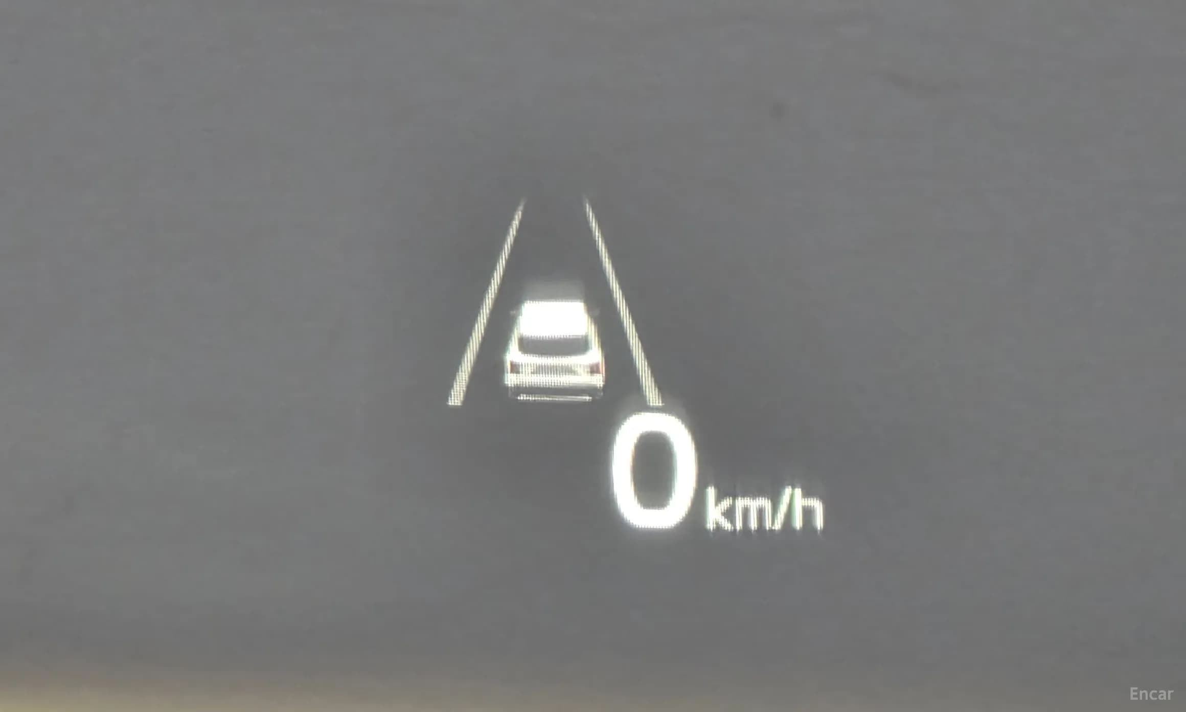 Sorento 4th generation