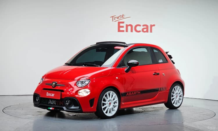 500C