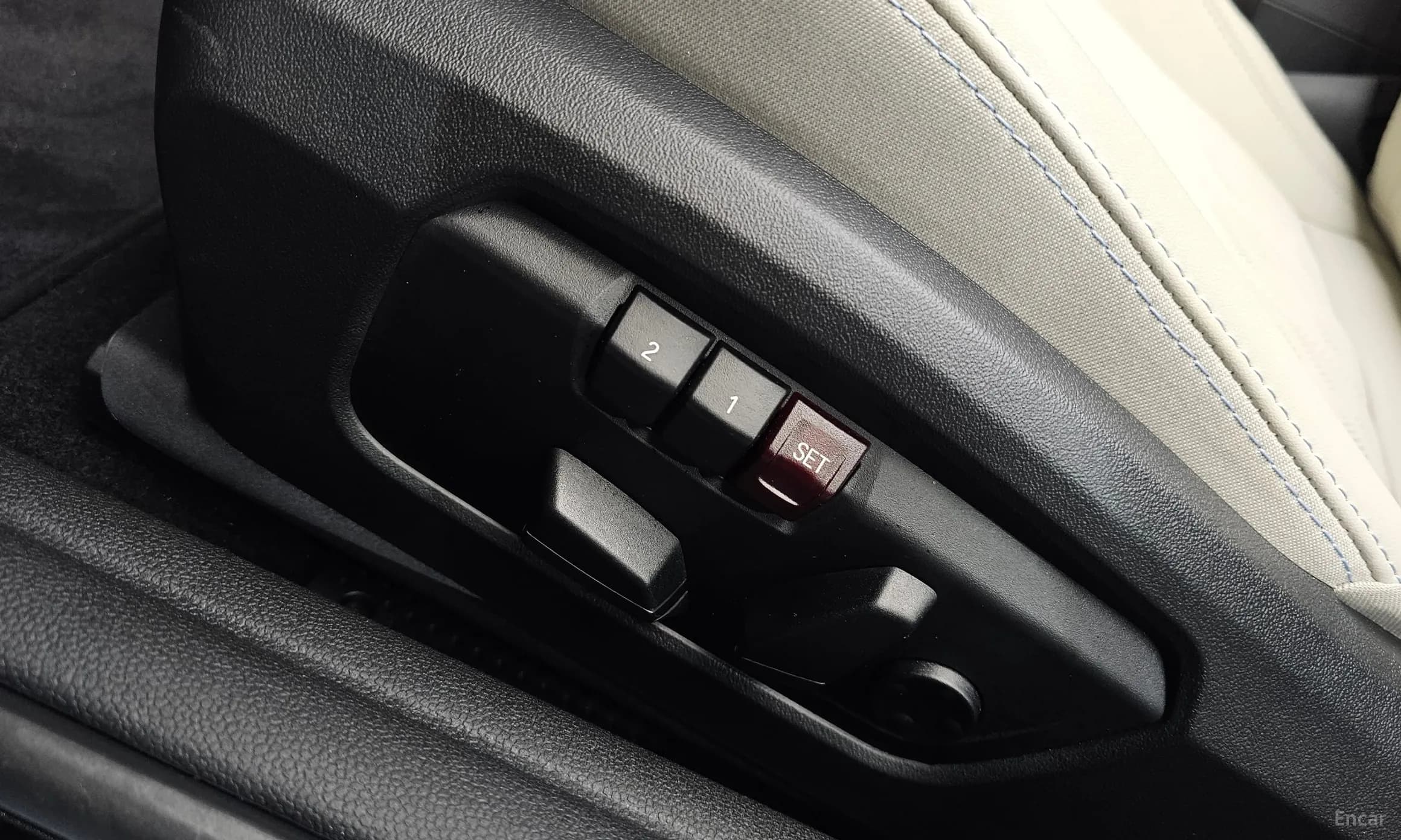 Cooper S Convertible 4th Generation