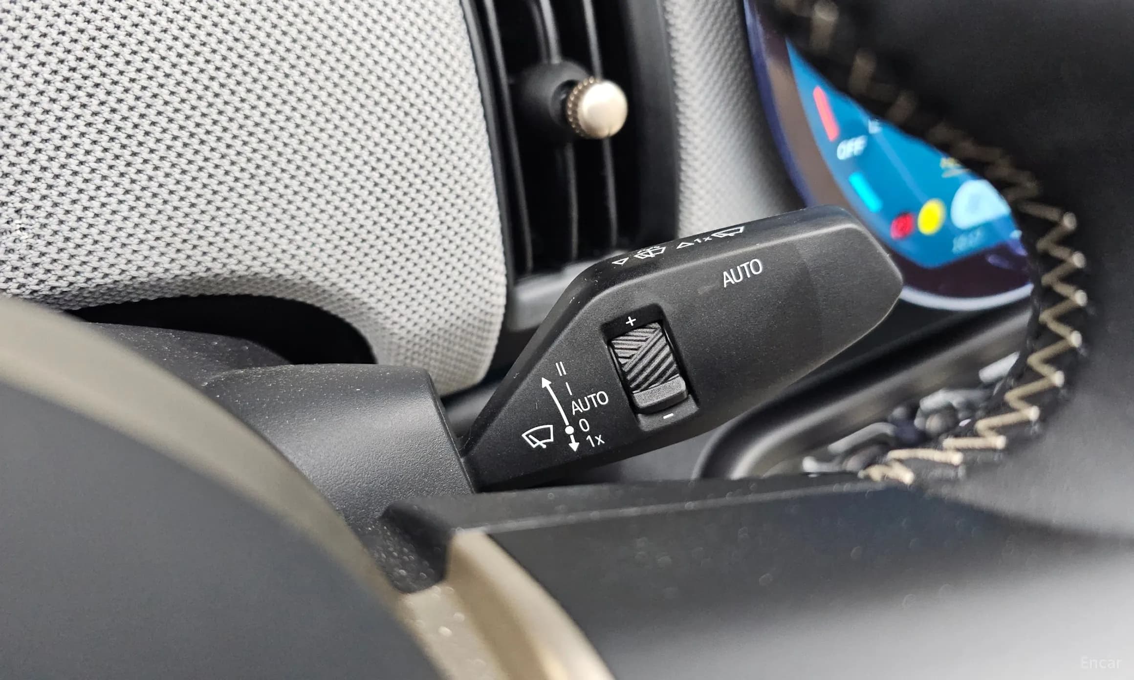 Cooper S Convertible 4th Generation