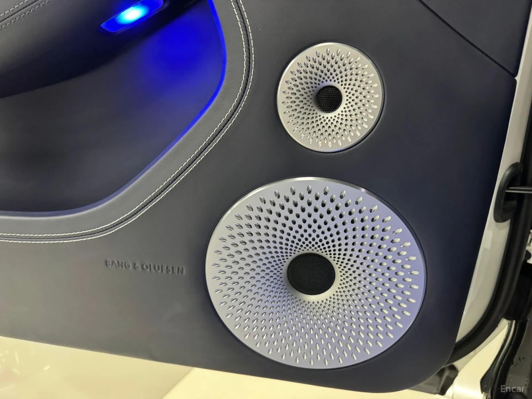 Continental GT 3rd Generation