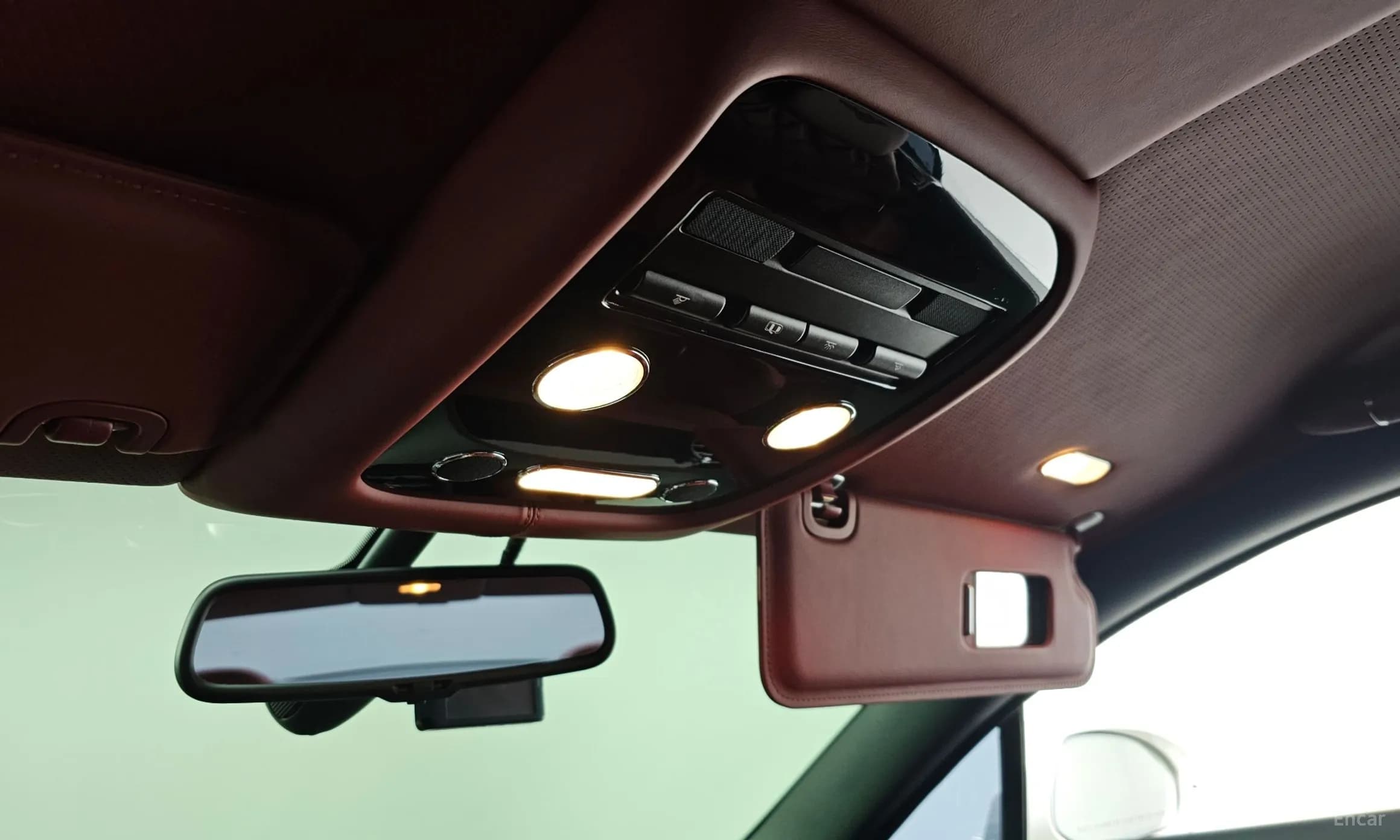 Continental GT 2nd Generation