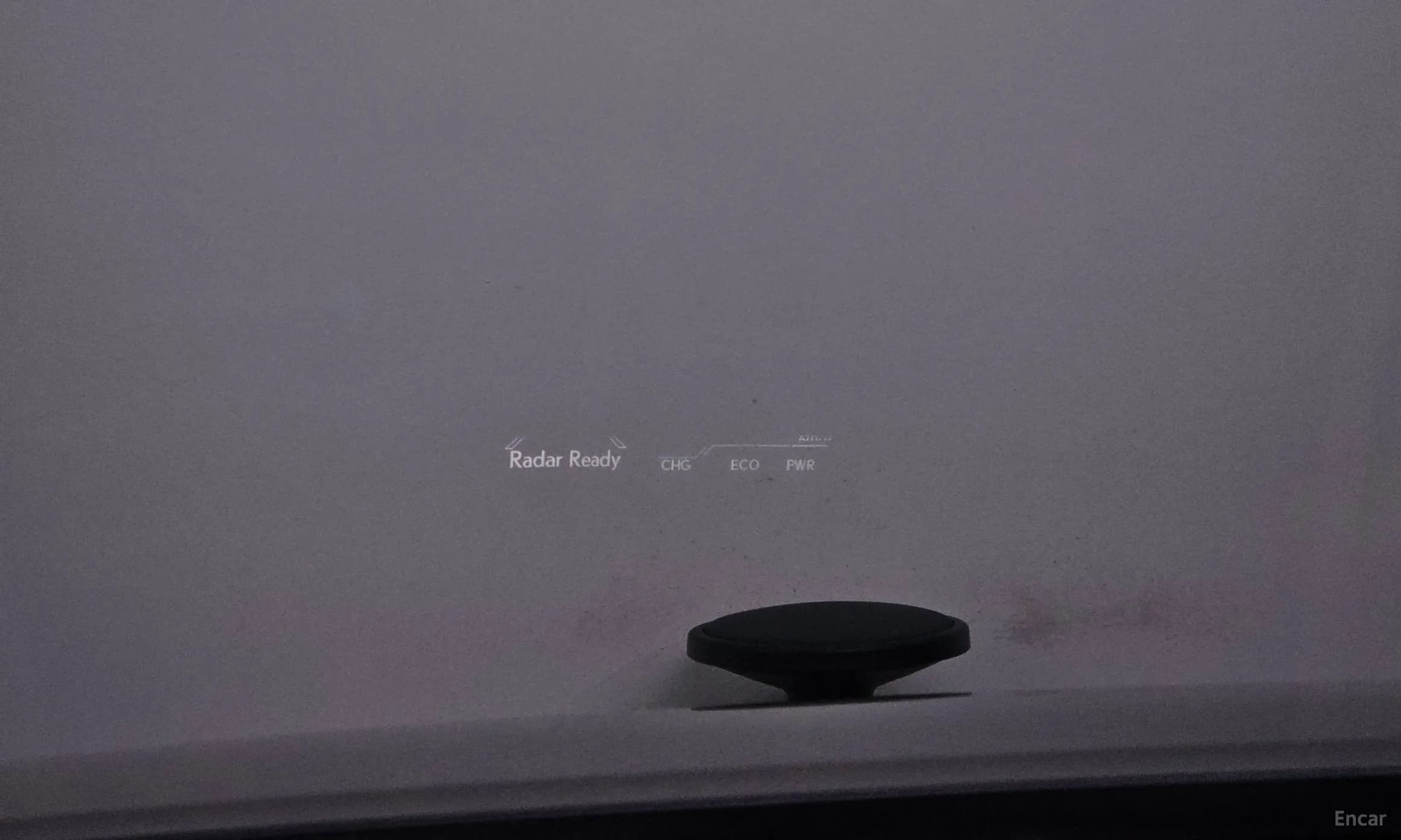 ES300h 7th Generation