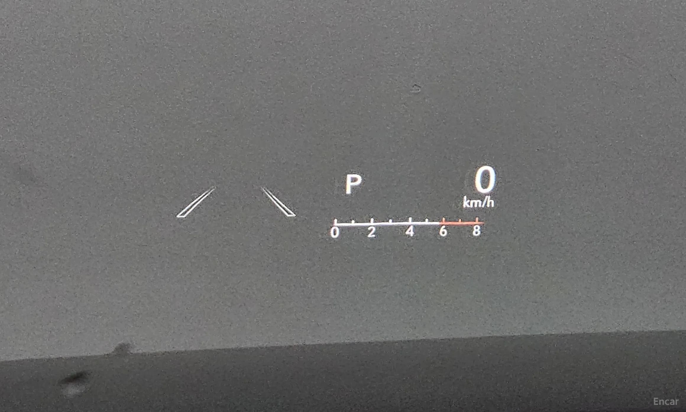 ES300h 7th Generation