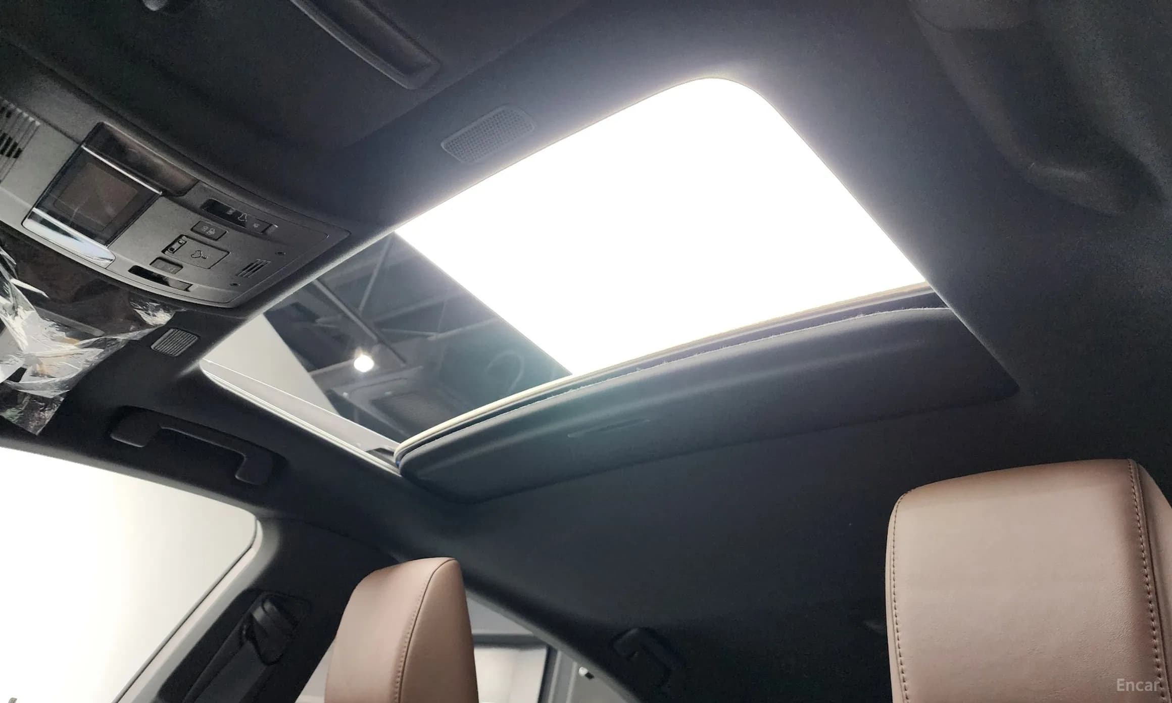 ES300h 7th Generation