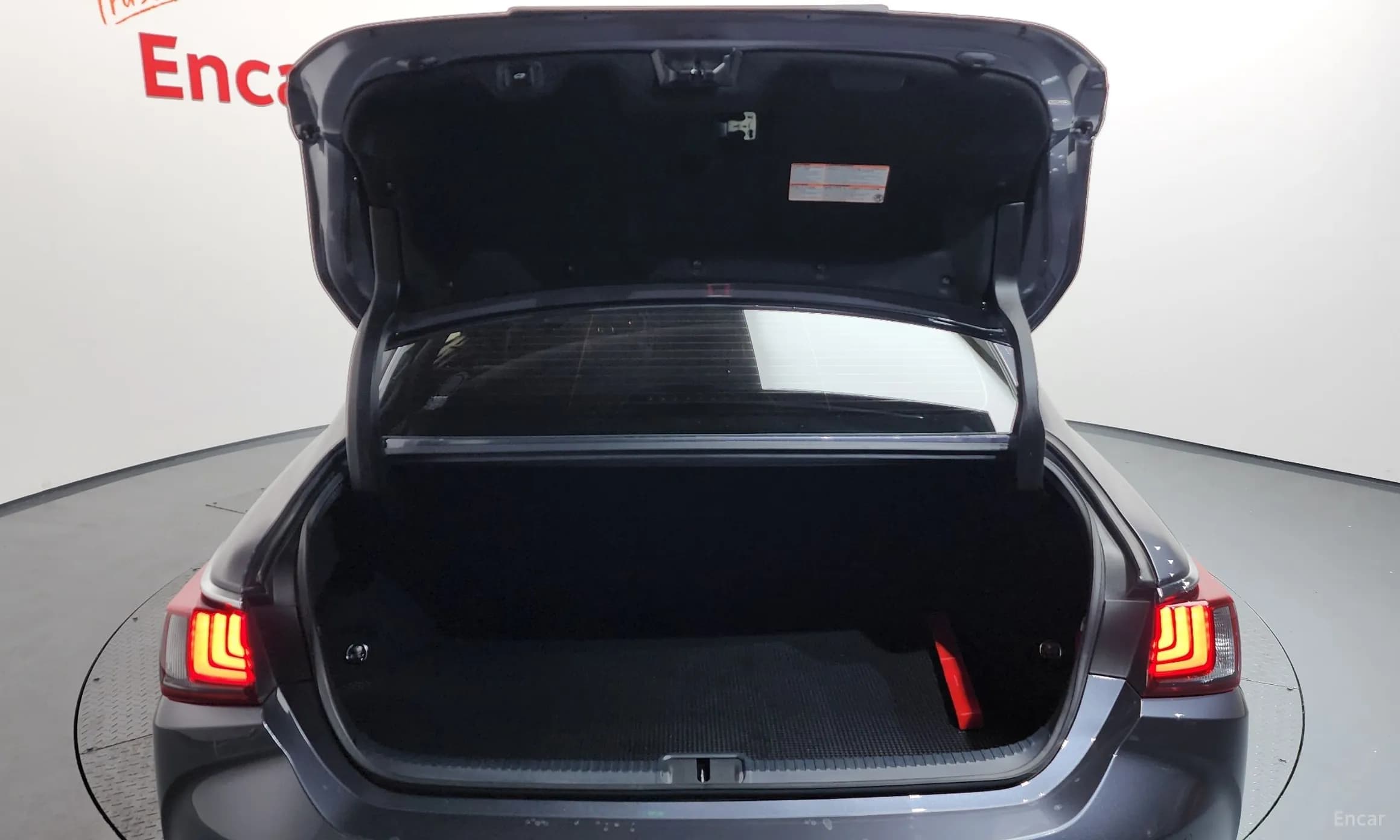 ES300h 7th Generation