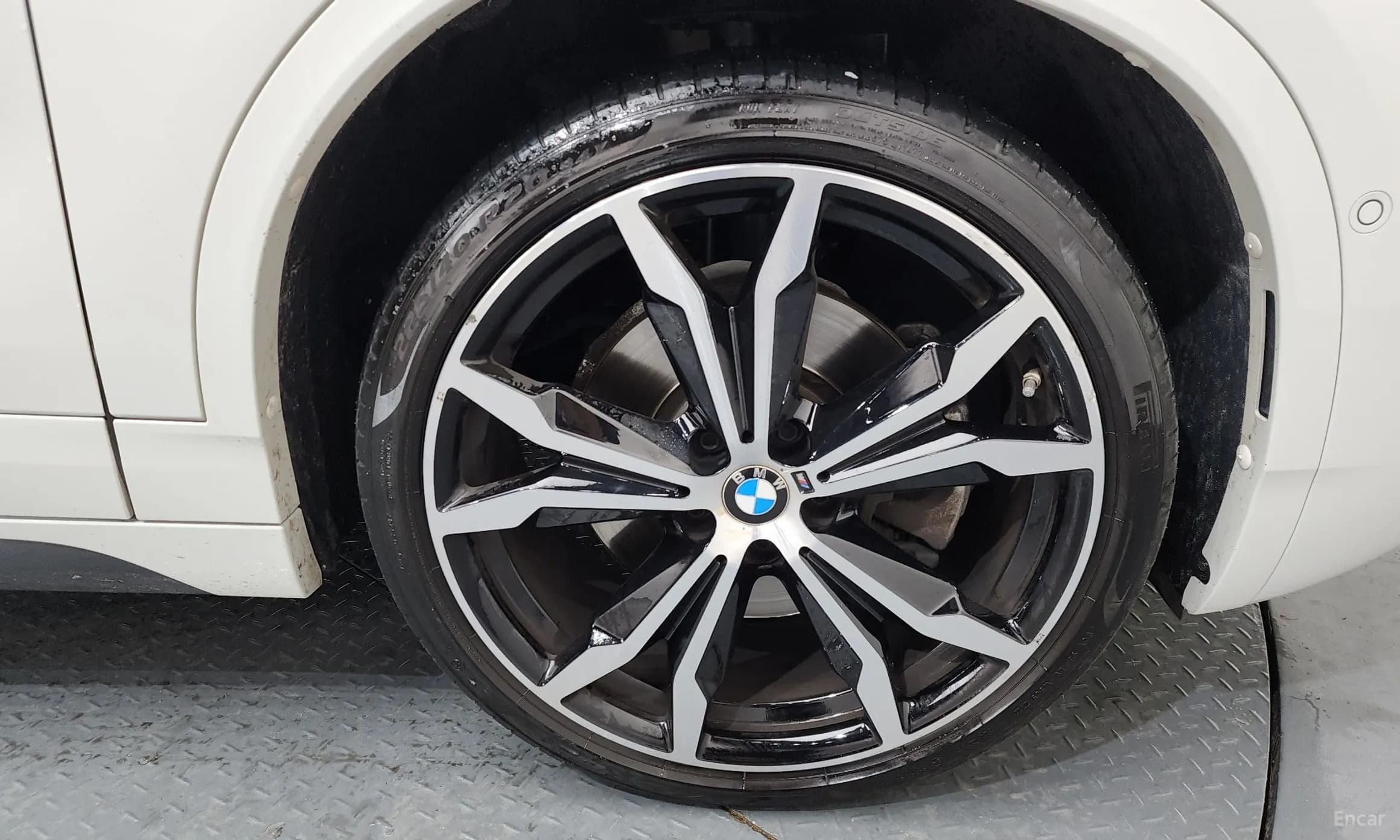 X2 (F39)