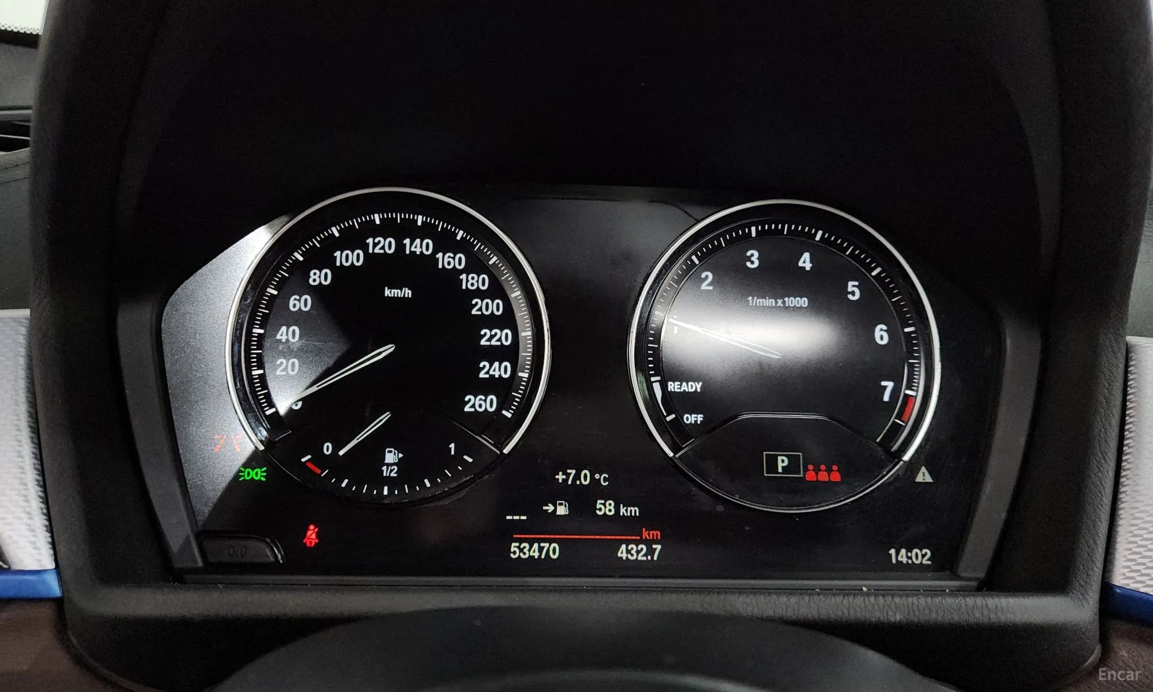 X2 (F39)