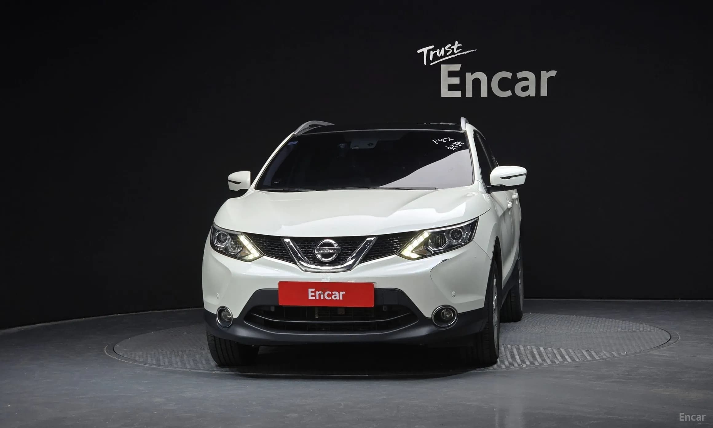 CashKai 2nd Generation