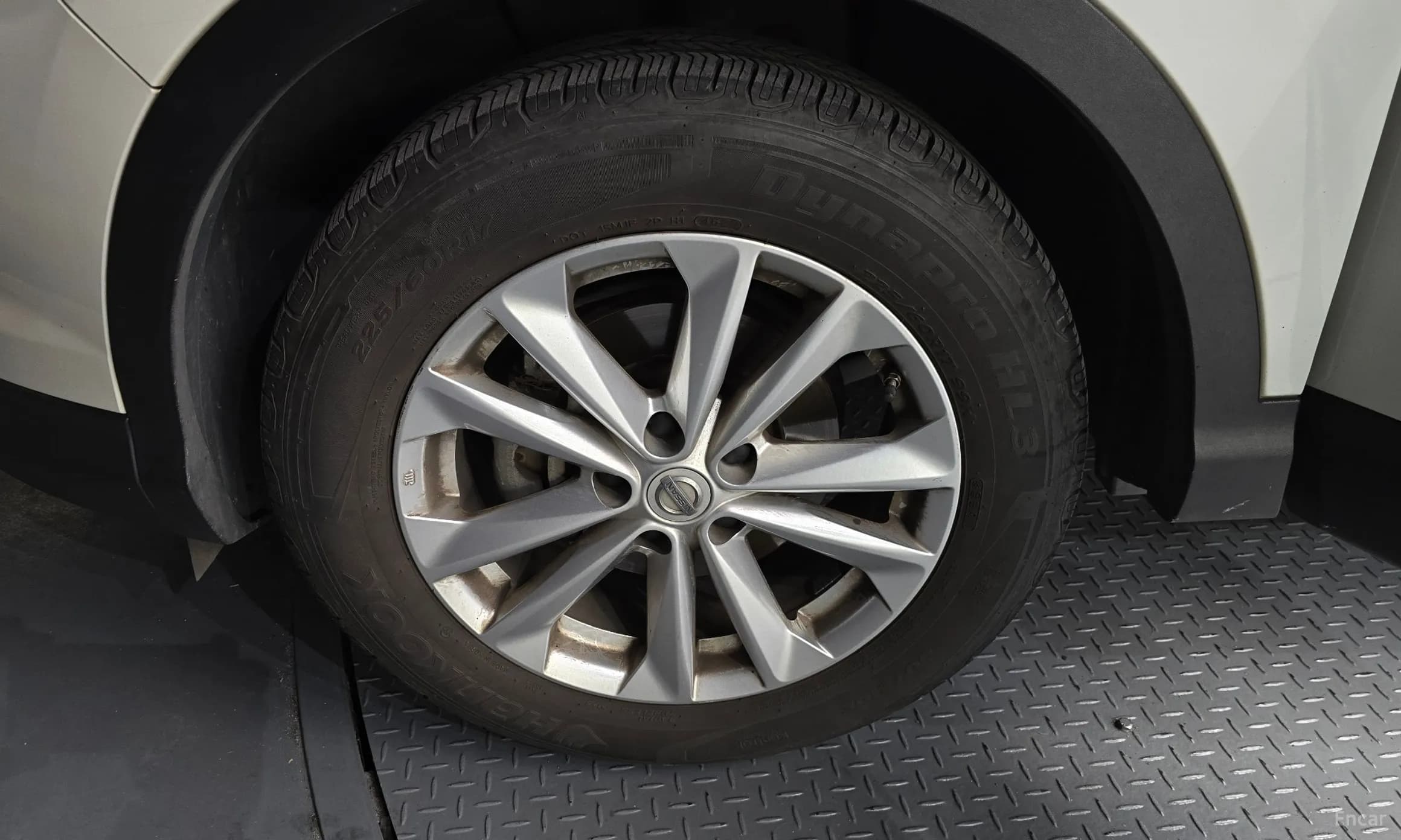 CashKai 2nd Generation