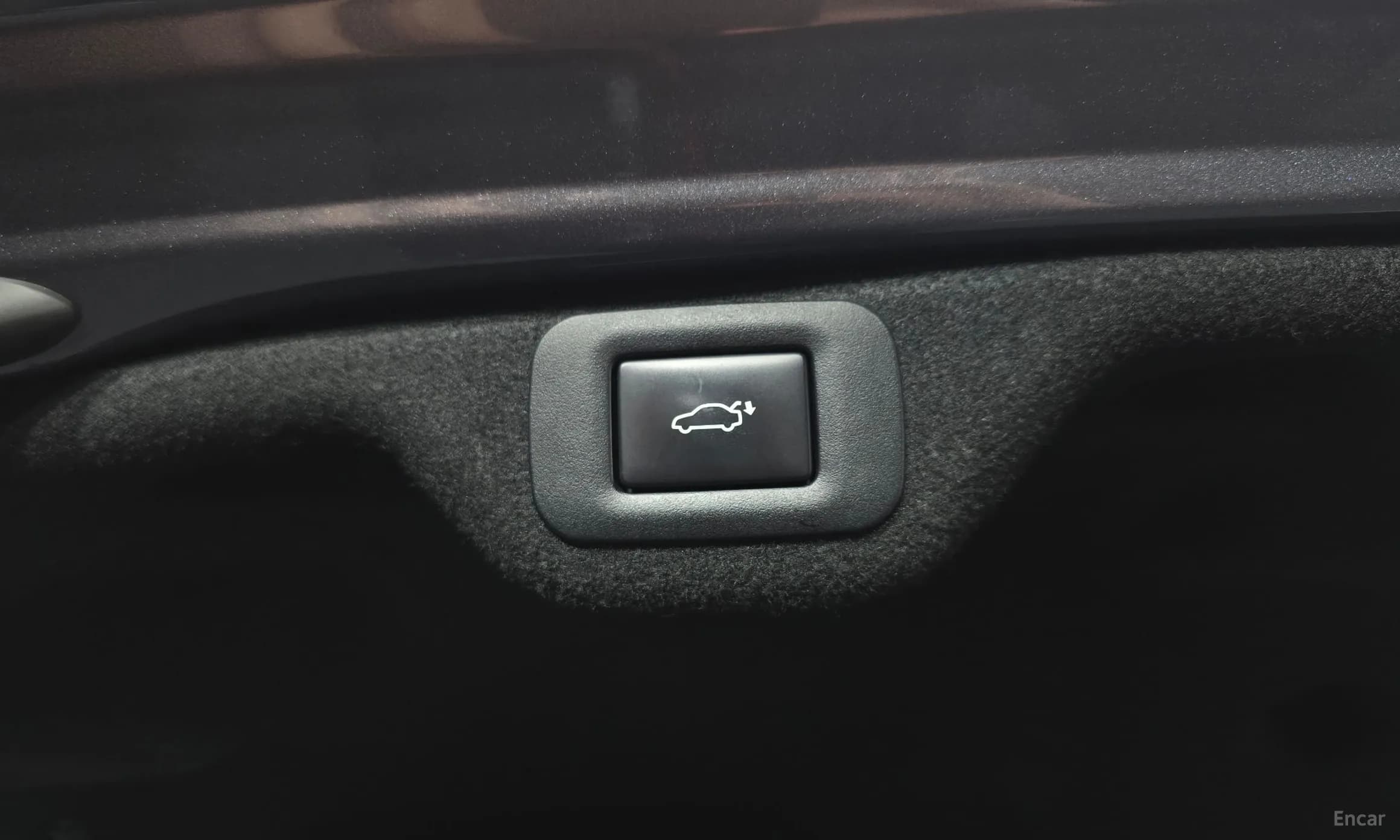 ES300h 7th Generation