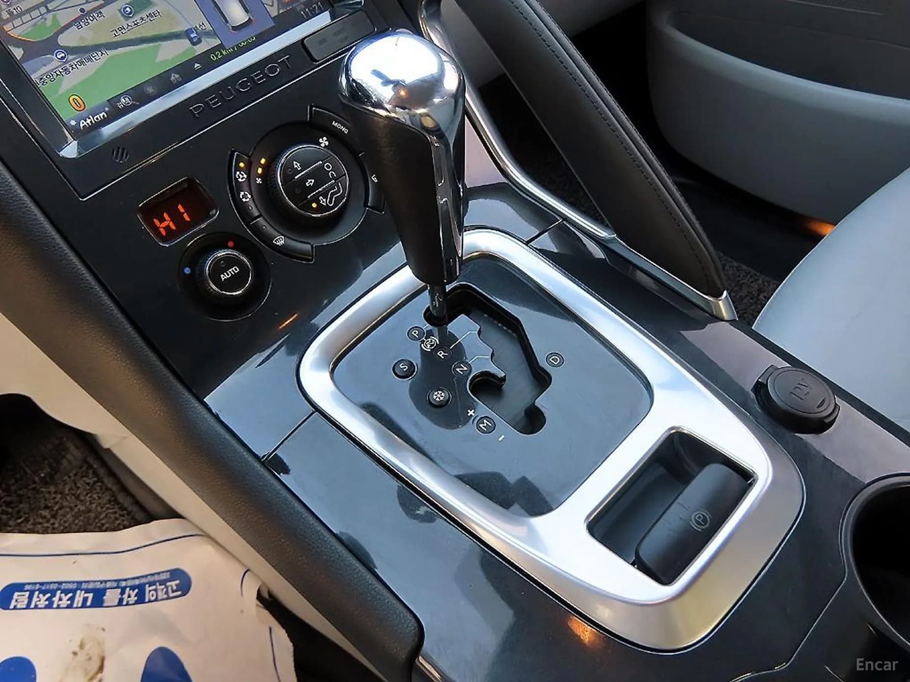 m1Bw200E2YqeygG33_dc2:3007