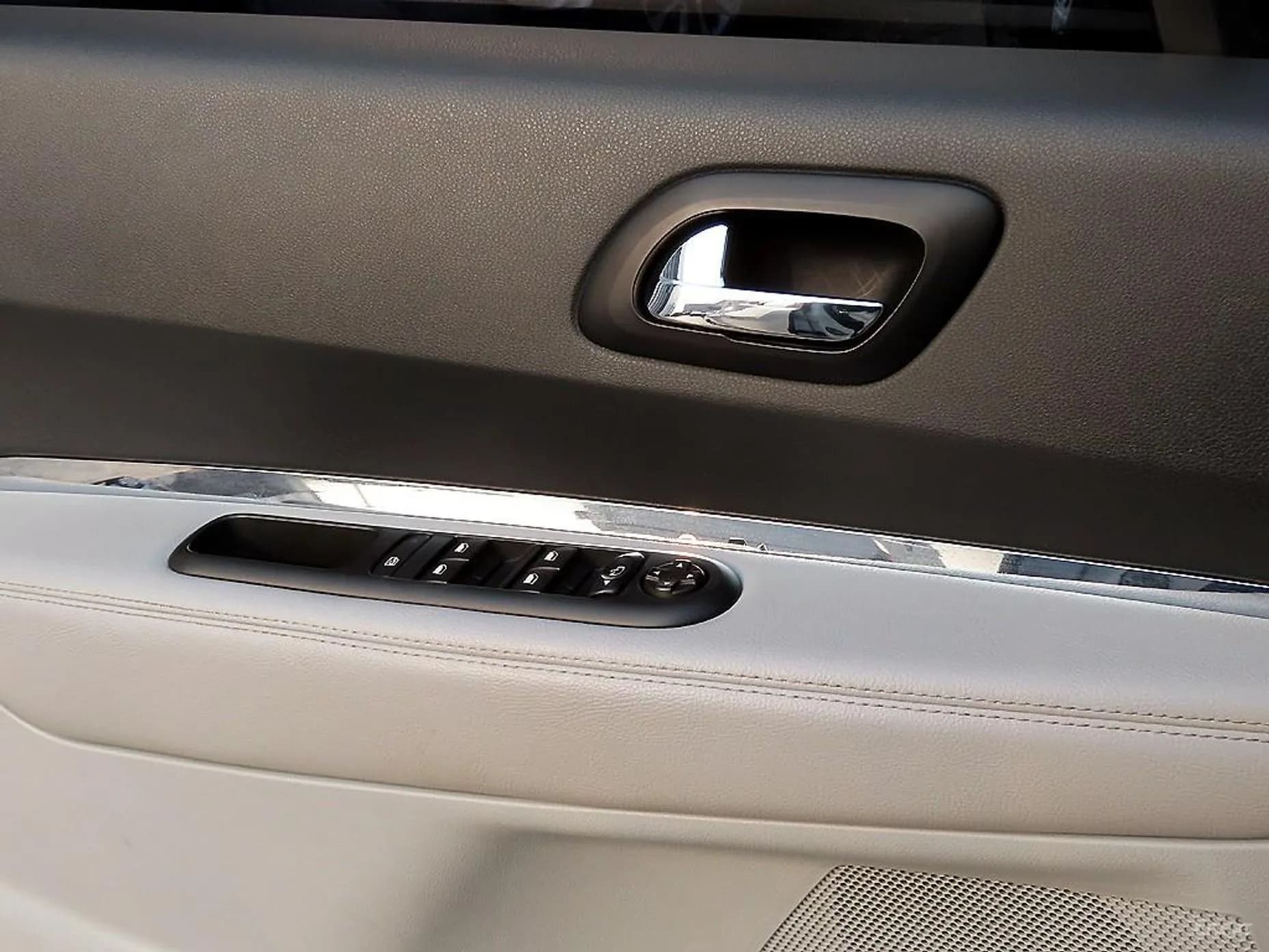 m1Bw200E2YqeygG33_dc2:3007