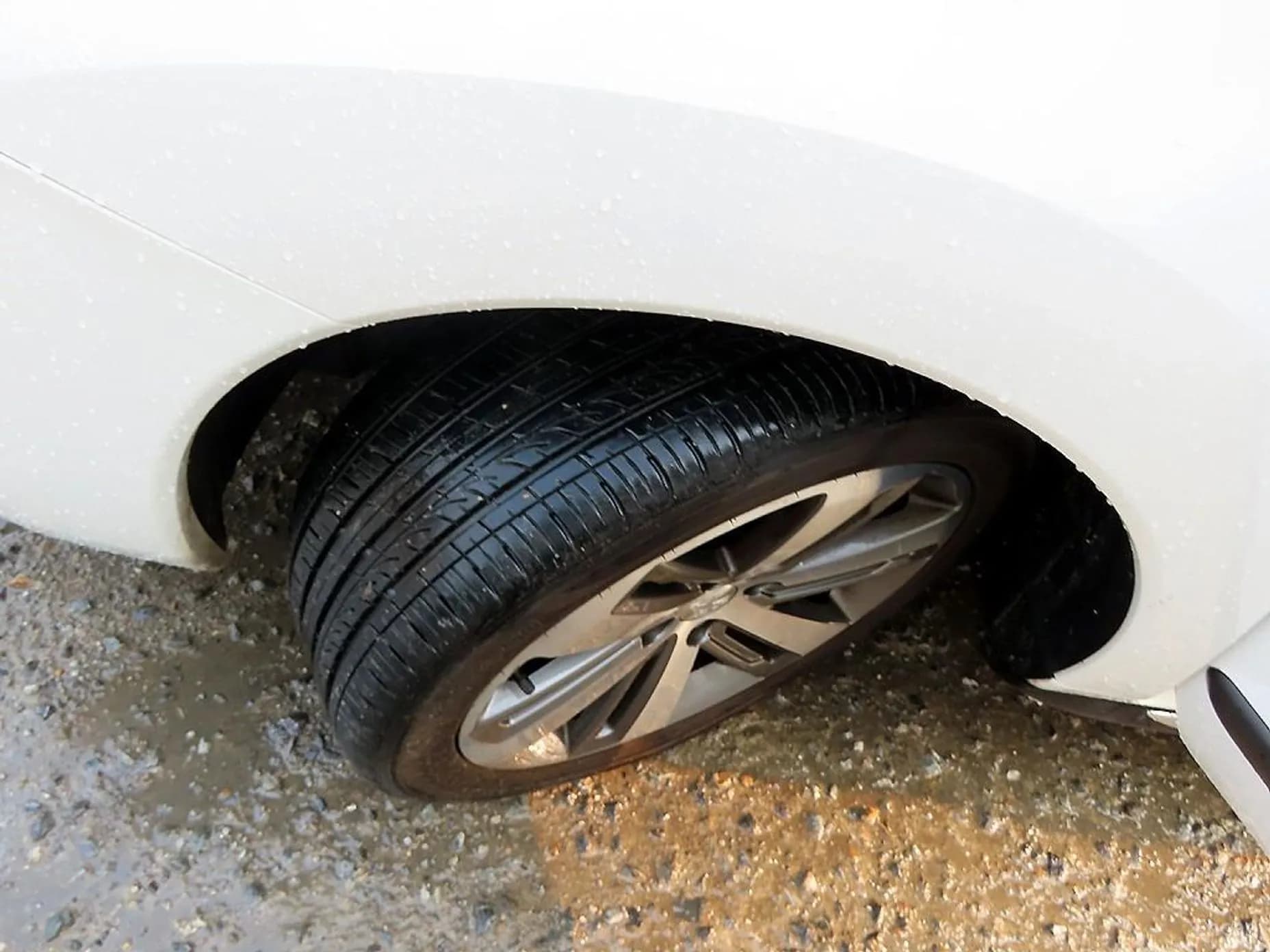 m1Bw200E2YqeygG33_dc2:3007