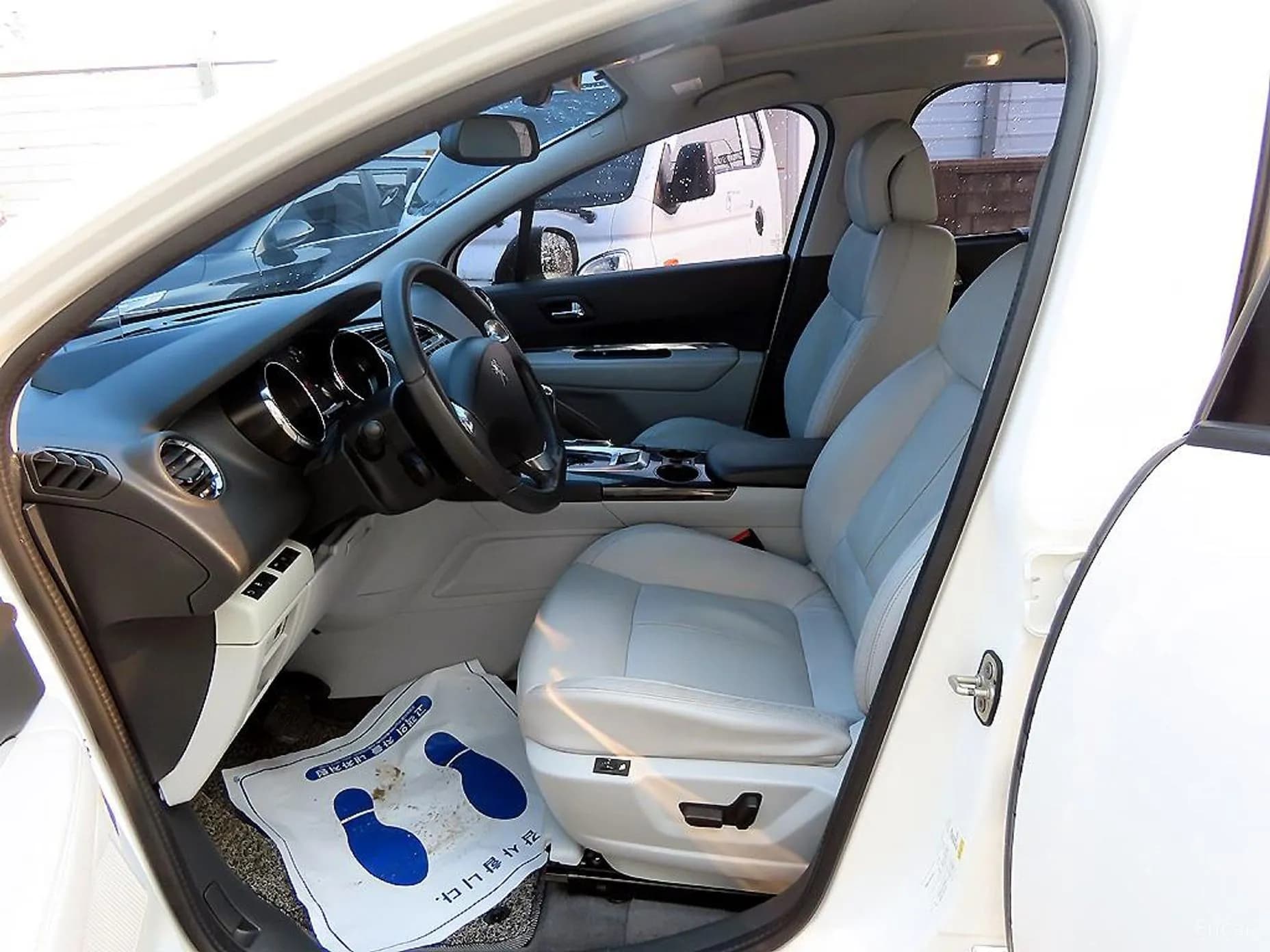 m1Bw200E2YqeygG33_dc2:3007