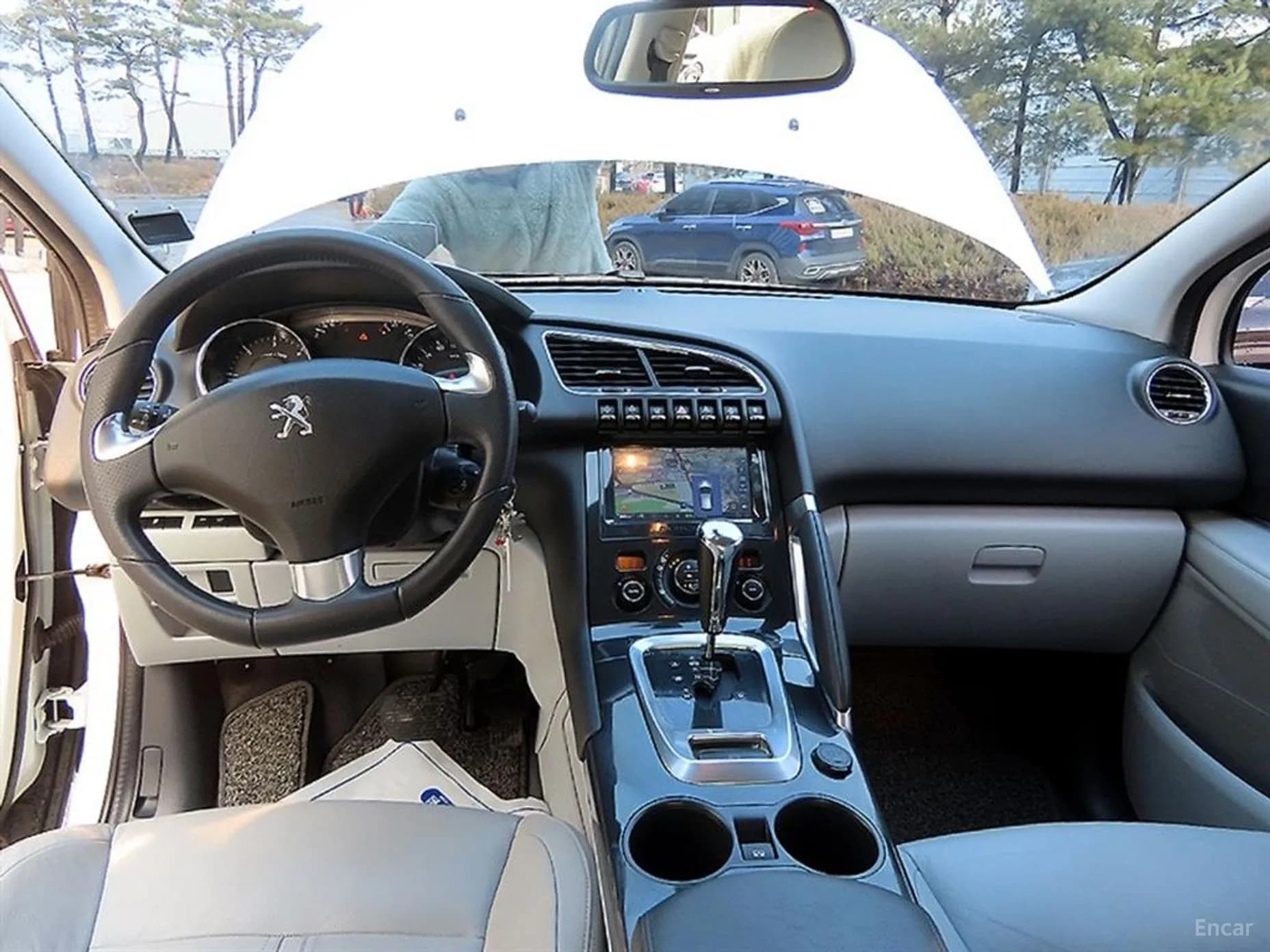 m1Bw200E2YqeygG33_dc2:3007