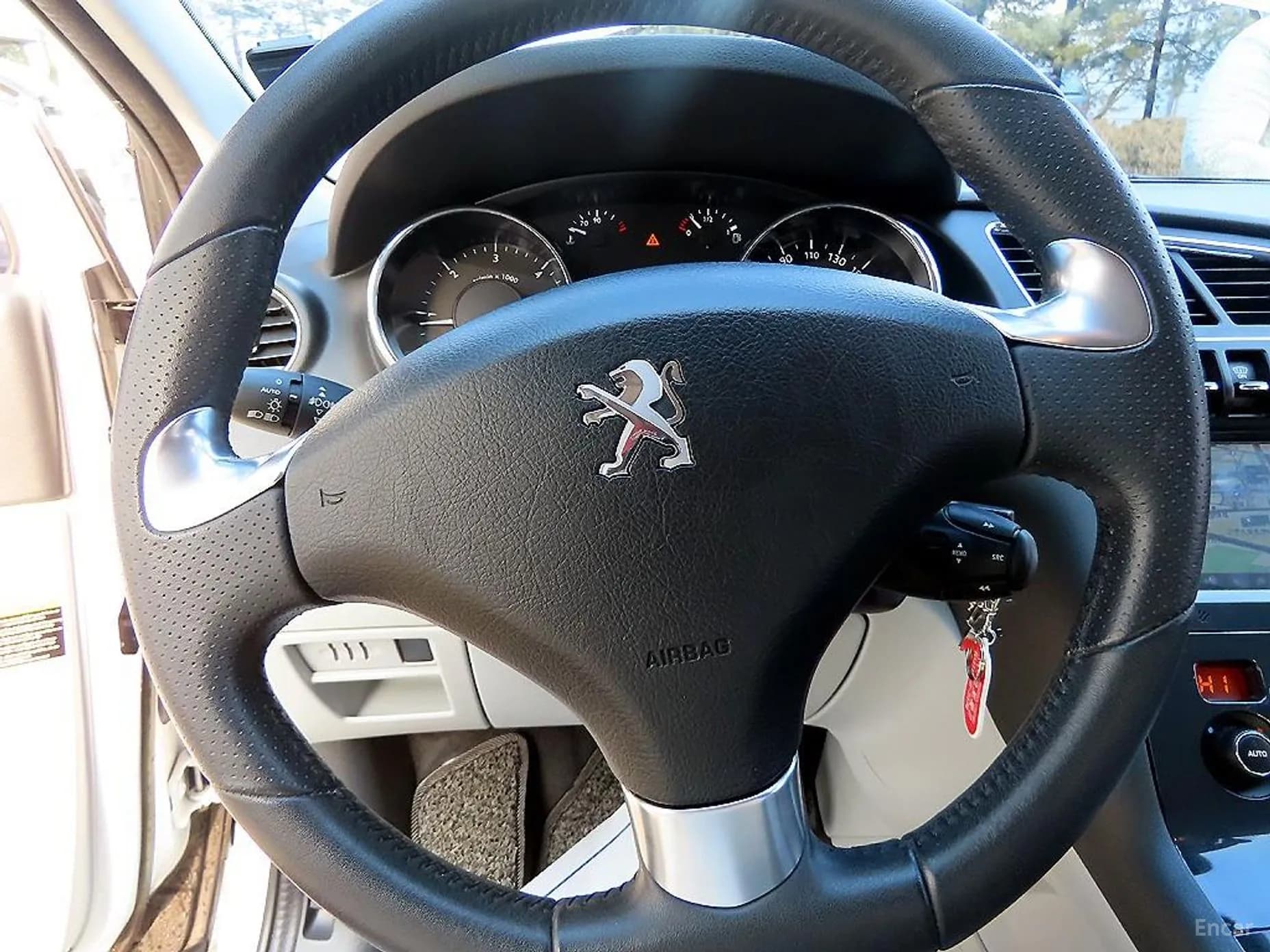 m1Bw200E2YqeygG33_dc2:3007