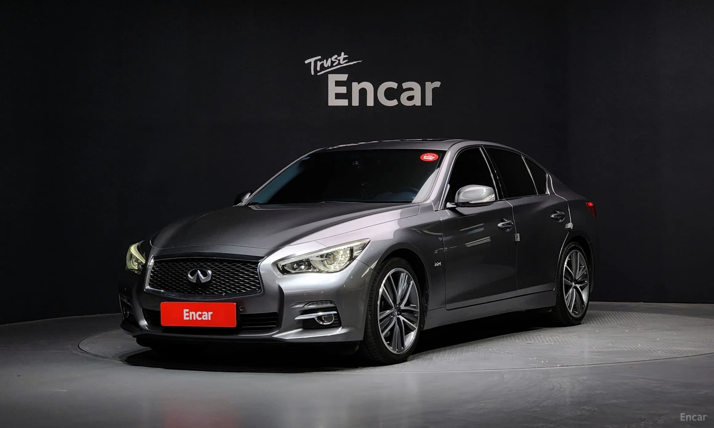 Q50