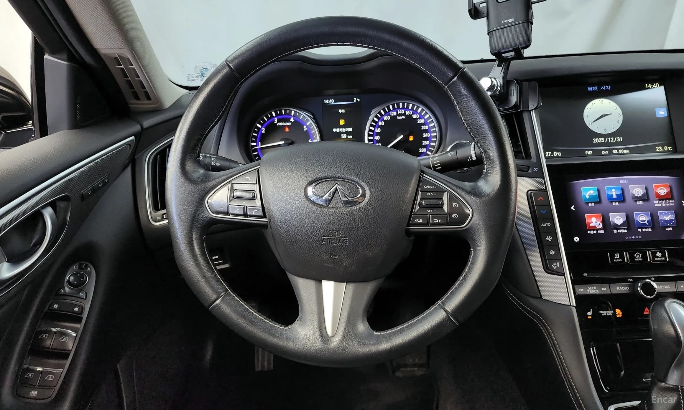 Q50