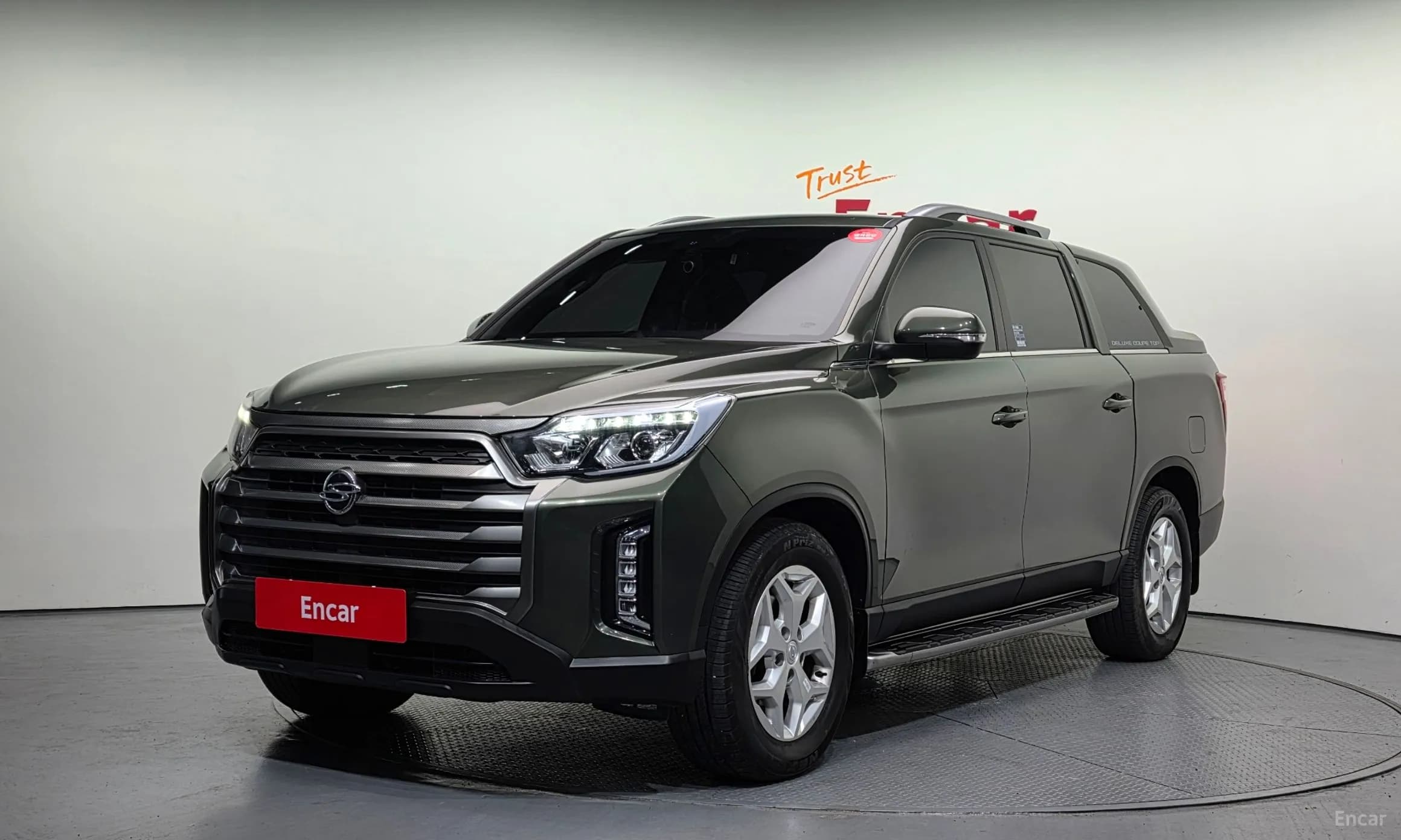 Rexton Sports