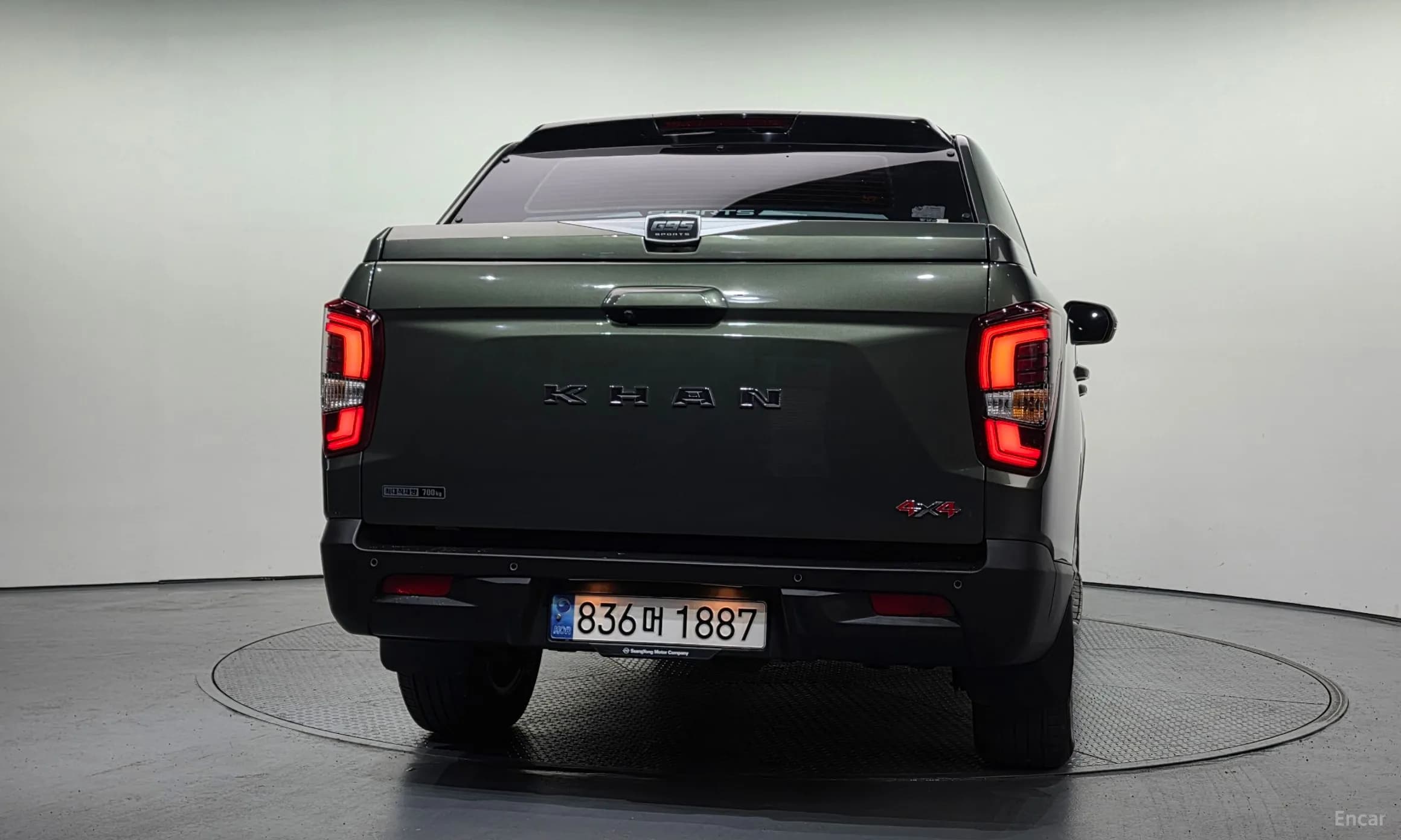Rexton Sports