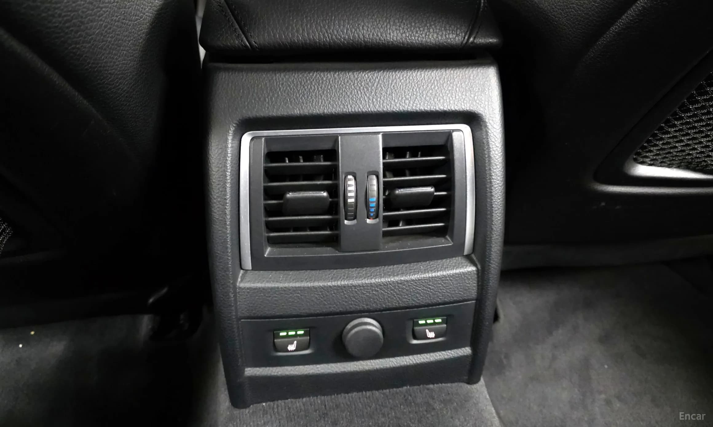3 Series (F30)