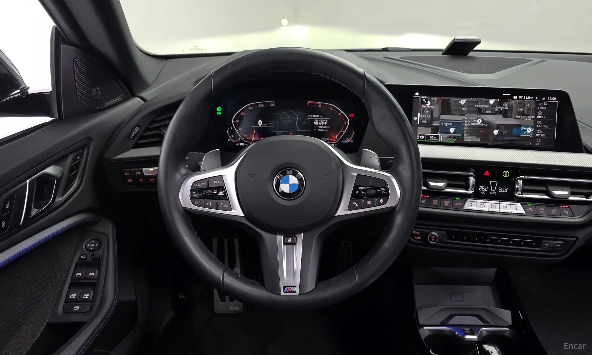 2 Series Gran Coupe (F44)